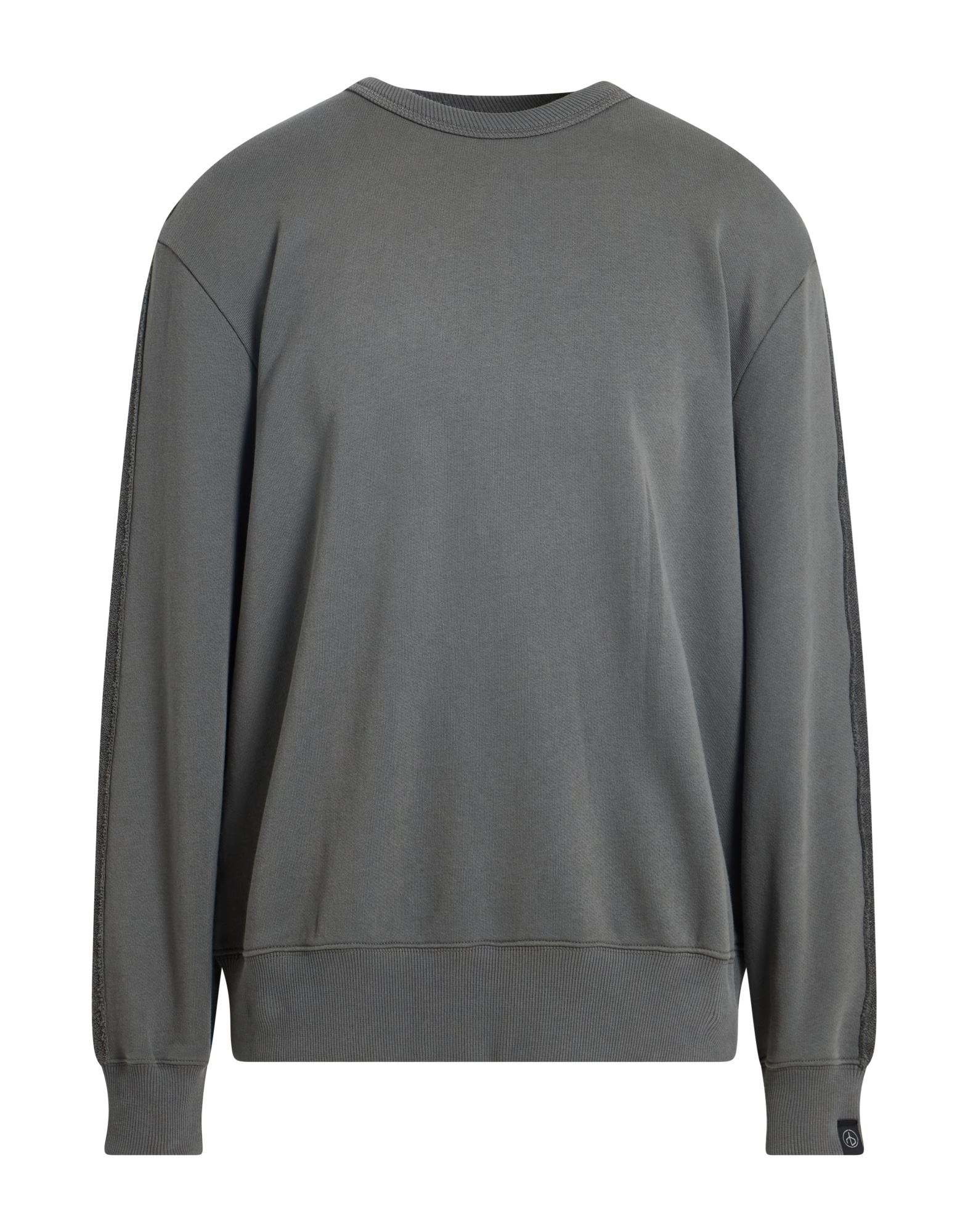  Rag & Bone - Tops - Sweatshirts - On Yoox.com 