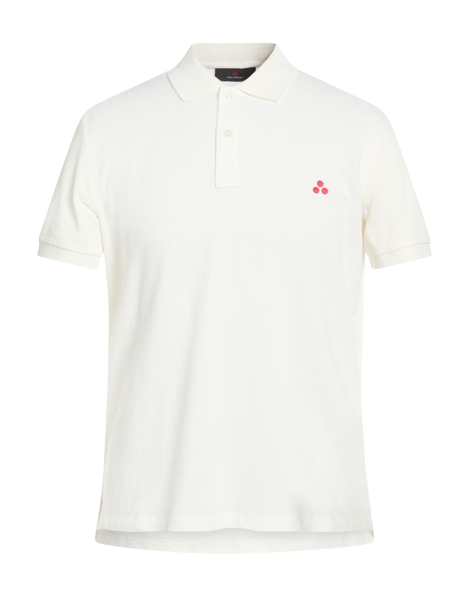  Peuterey - Tops - Poloshirts - On Yoox.com 