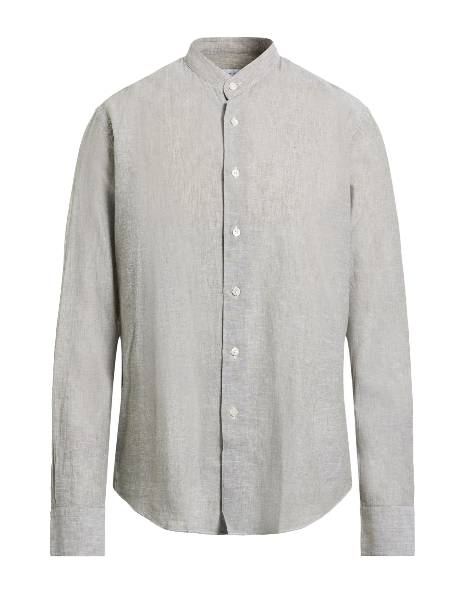  Simon Gray. - Tops - Hemden - On Yoox.com 
