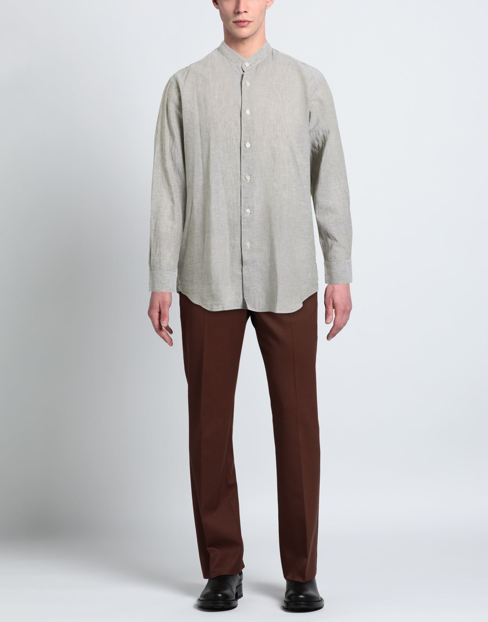  Simon Gray. - Tops - Hemden - On Yoox.com 