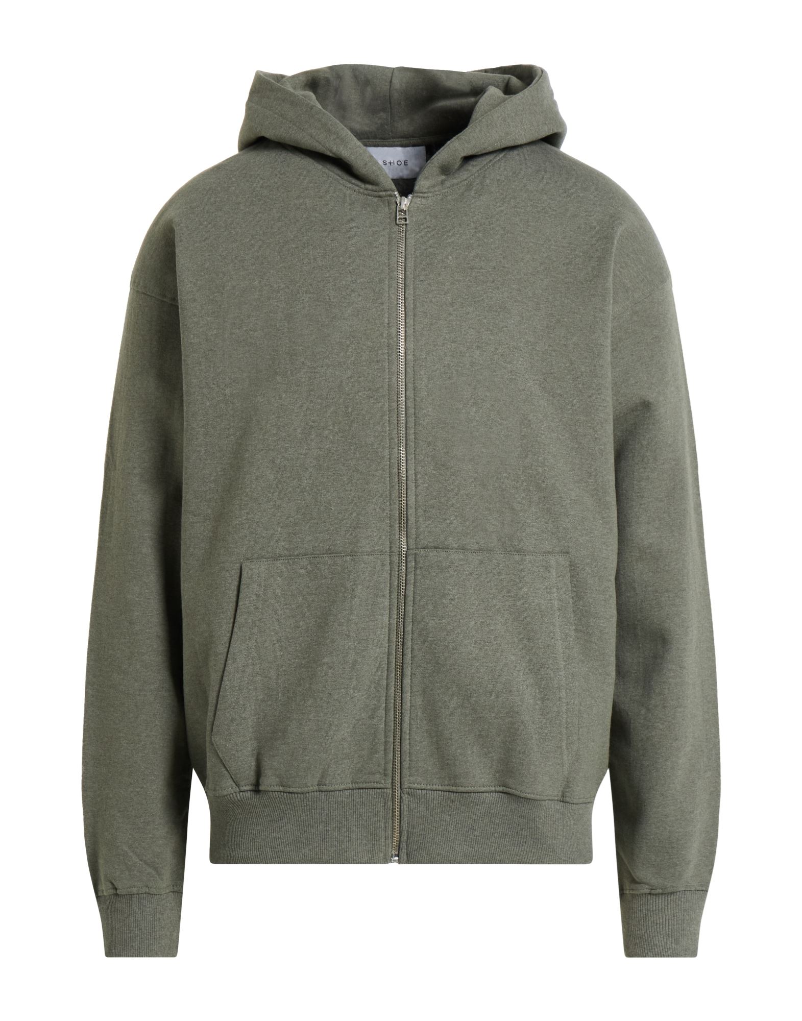  Shoe - Camisetas Y Tops - Sudaderas - On Yoox.com 