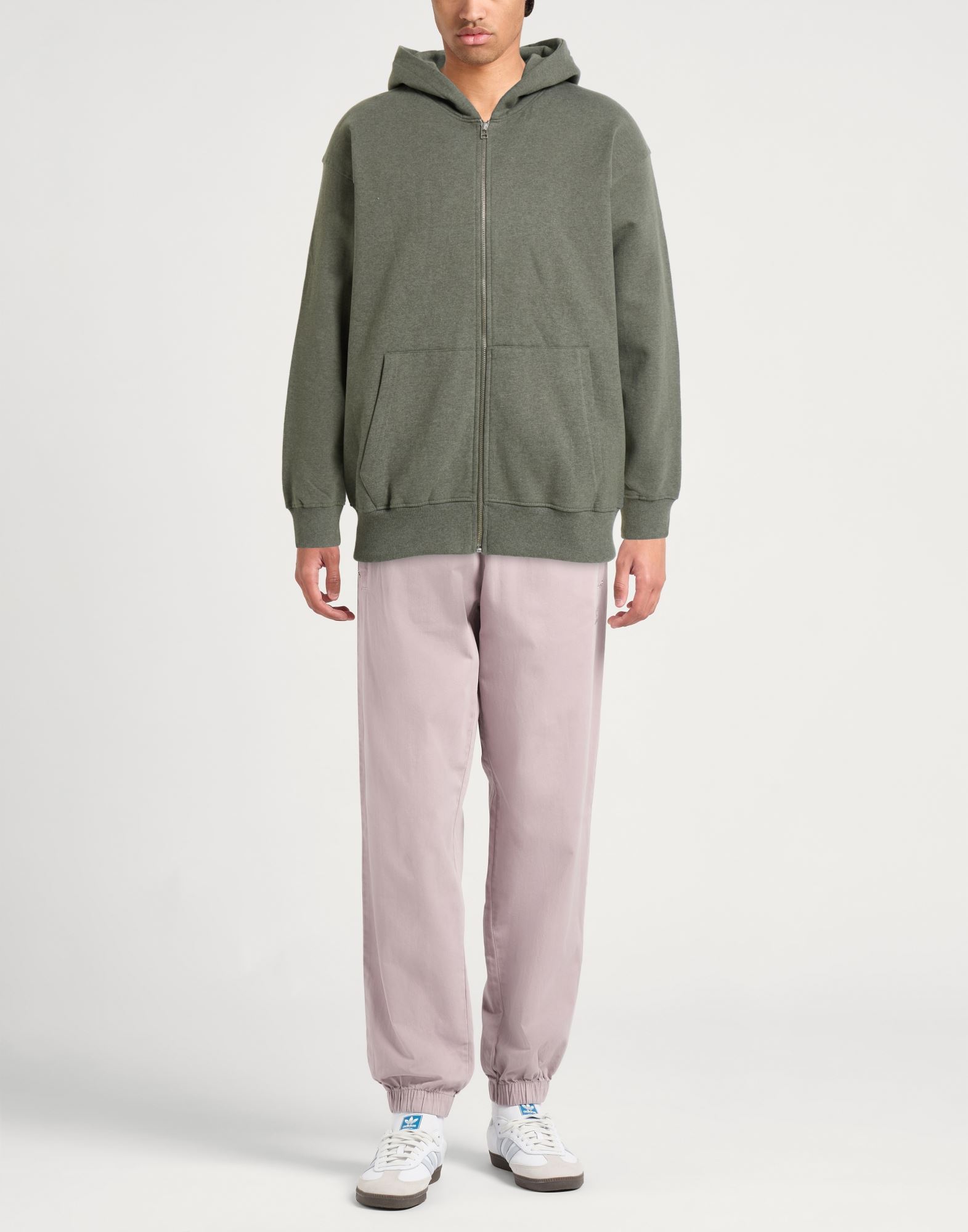  Shoe - Camisetas Y Tops - Sudaderas - On Yoox.com 