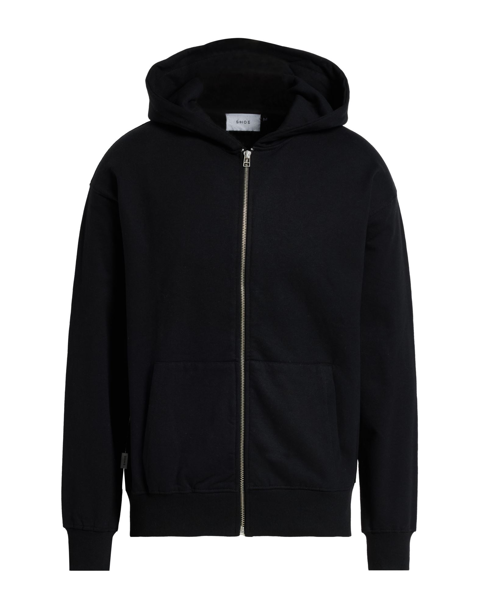 Shoe - Tops - Sweatshirts - On Yoox.com 
