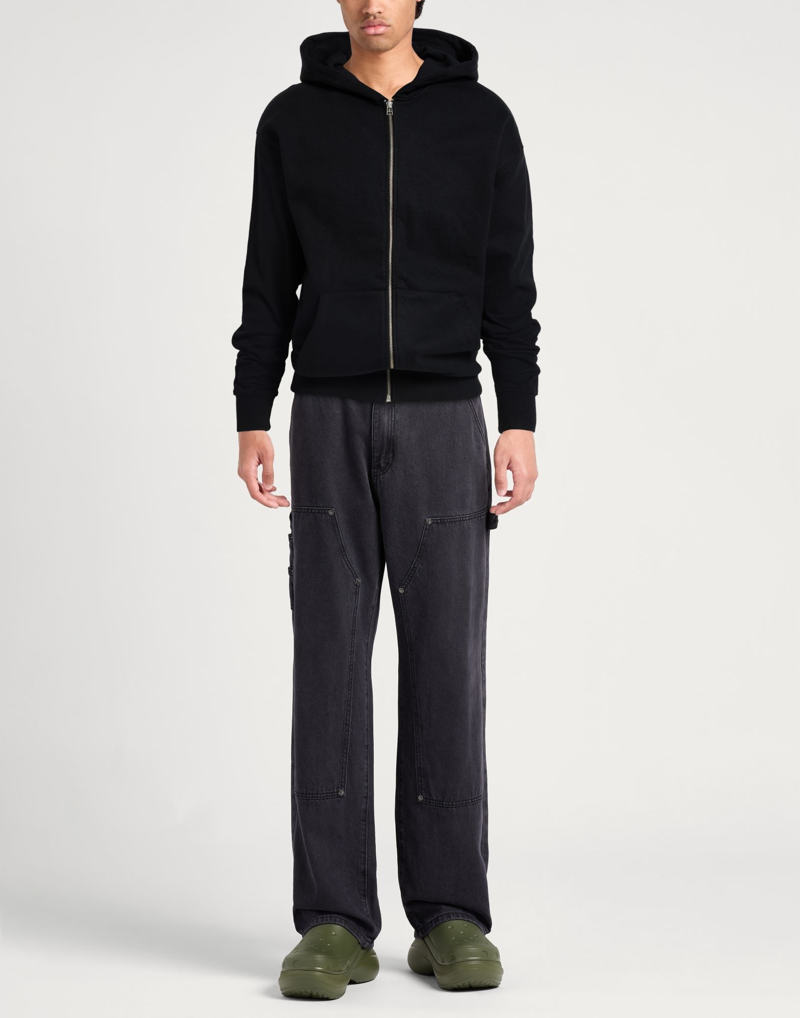  Shoe - Tops - Sweatshirts - On Yoox.com 
