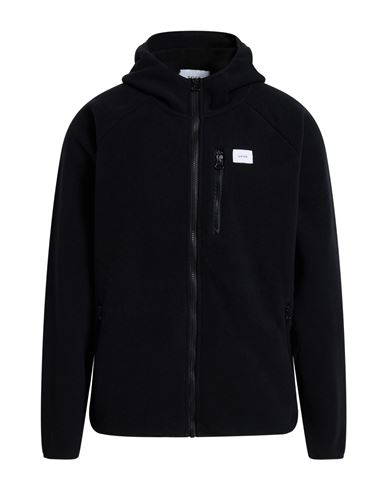 Sweatshirt Herren Schwarz L,M Herren