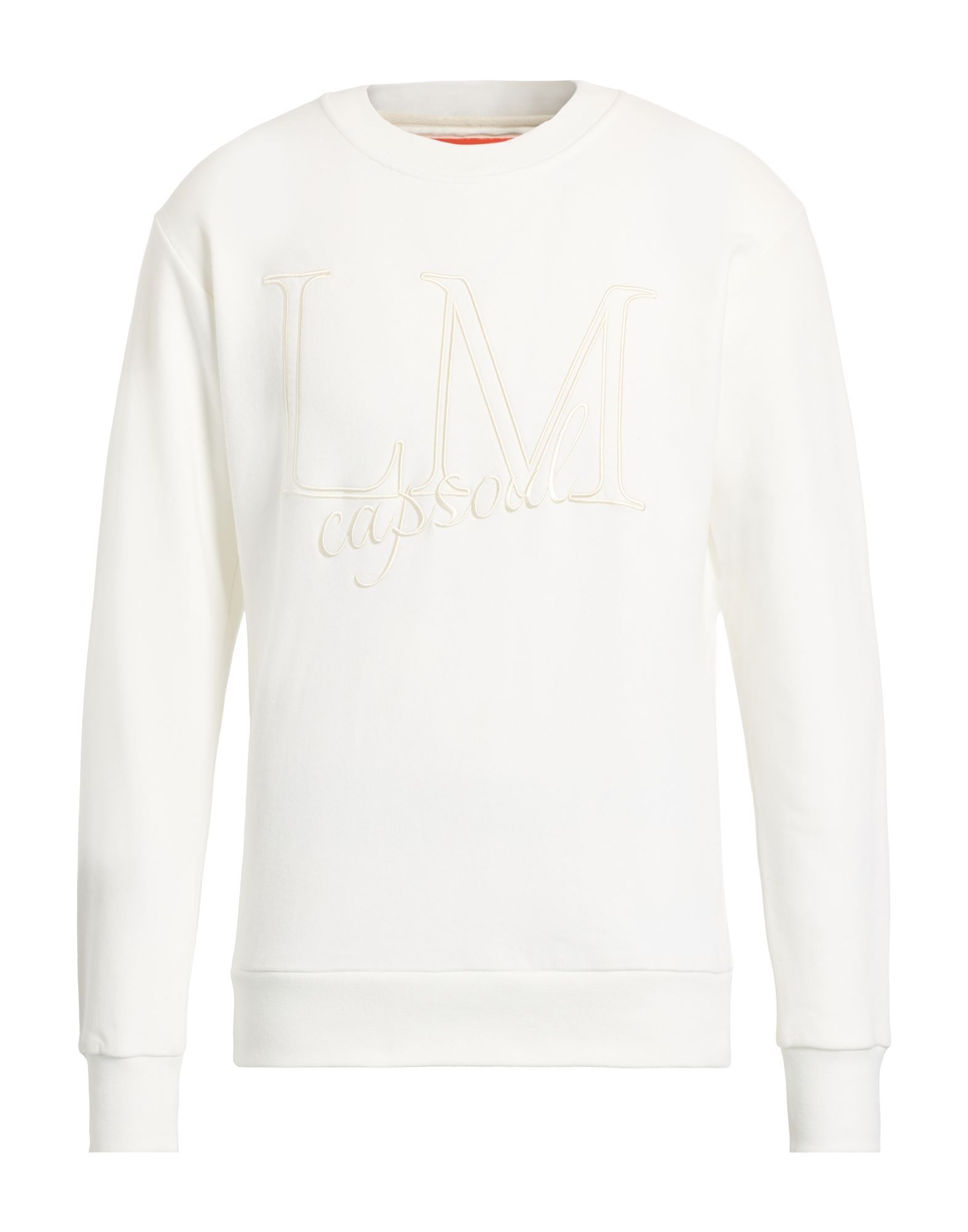  La Martina - Camisetas Y Tops - Sudaderas - On Yoox.com 
