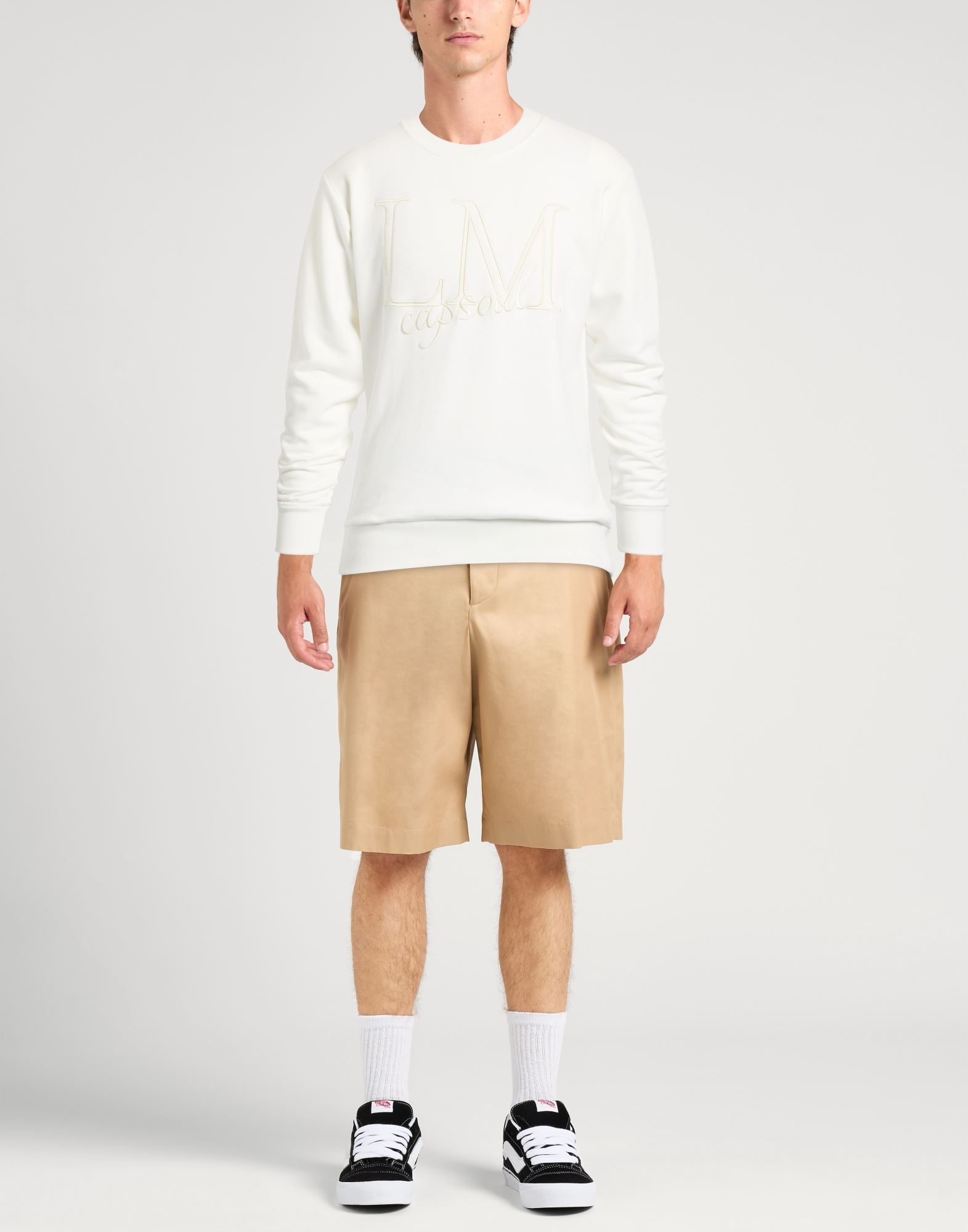 La Martina - Camisetas Y Tops - Sudaderas - On Yoox.com 