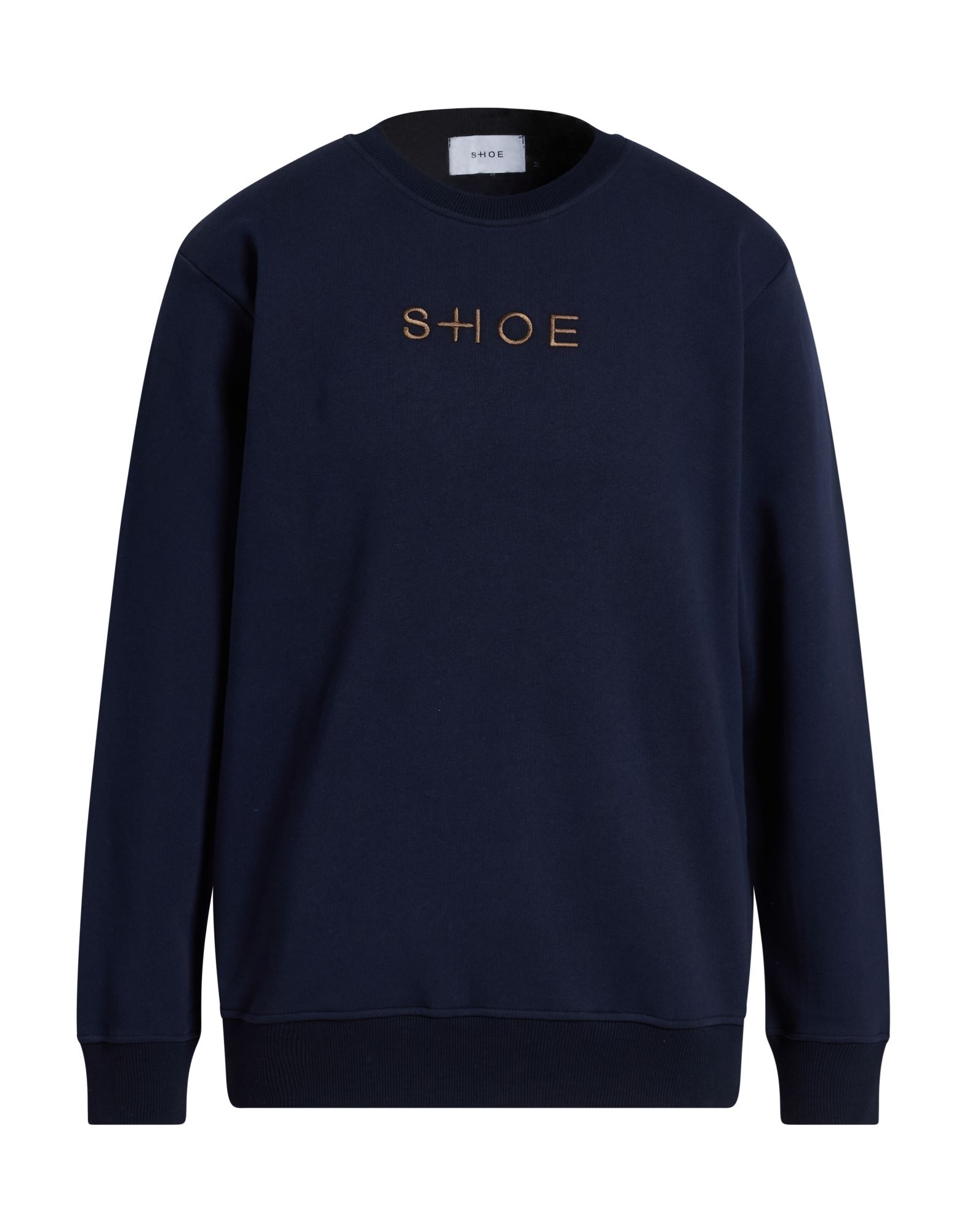  Shoe - Tops - Sweatshirts - On Yoox.com 