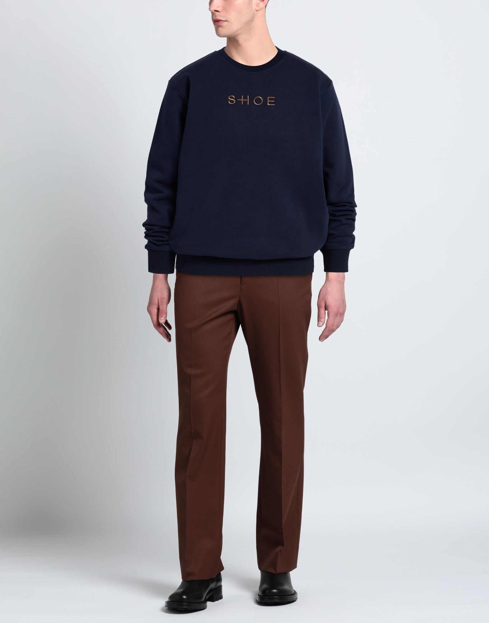  Shoe - Tops - Sweatshirts - On Yoox.com 