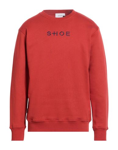 Sudadera Hombre Óxido L,M,S Hombre
