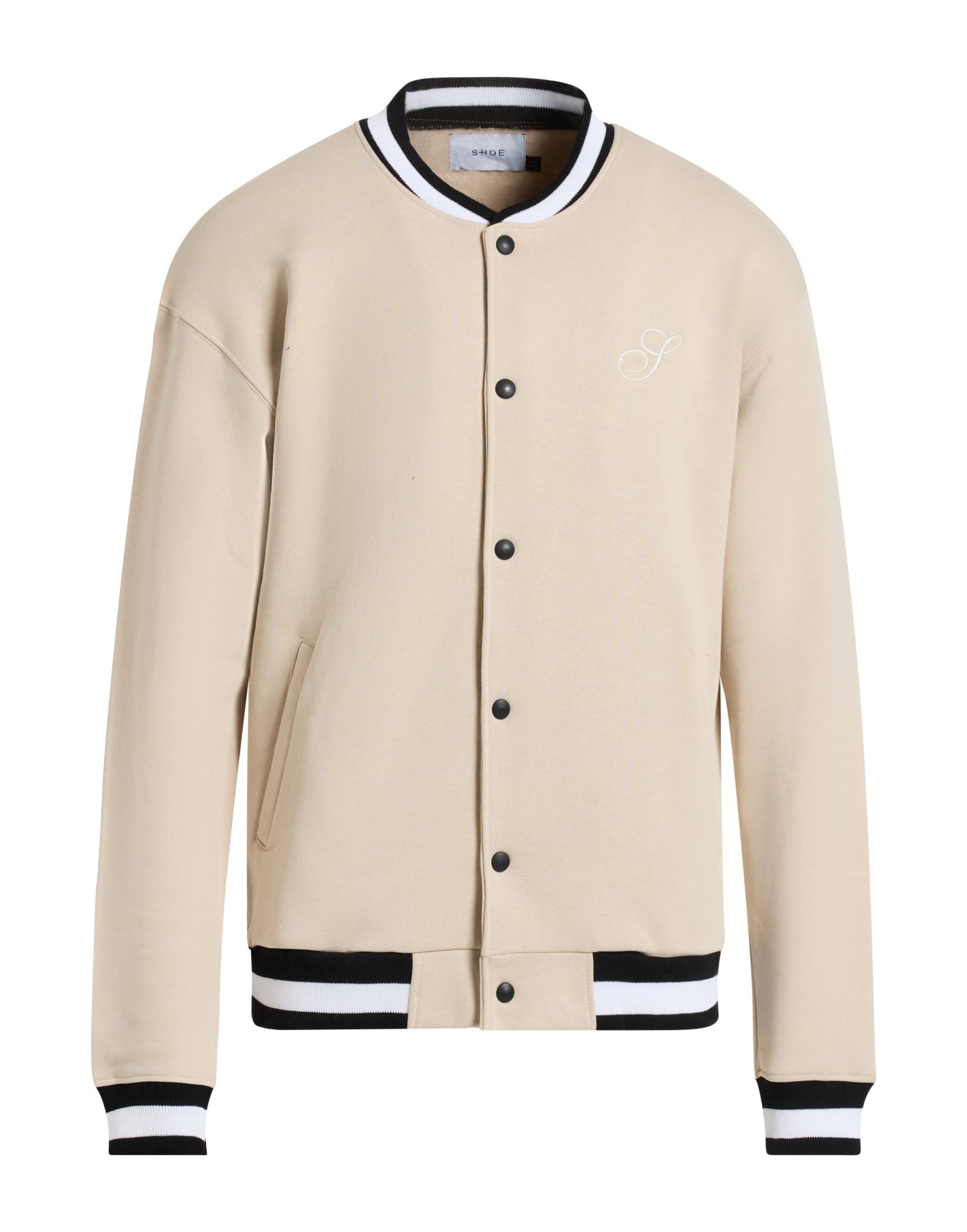  Shoe - Tops - Sweatshirts - On Yoox.com 