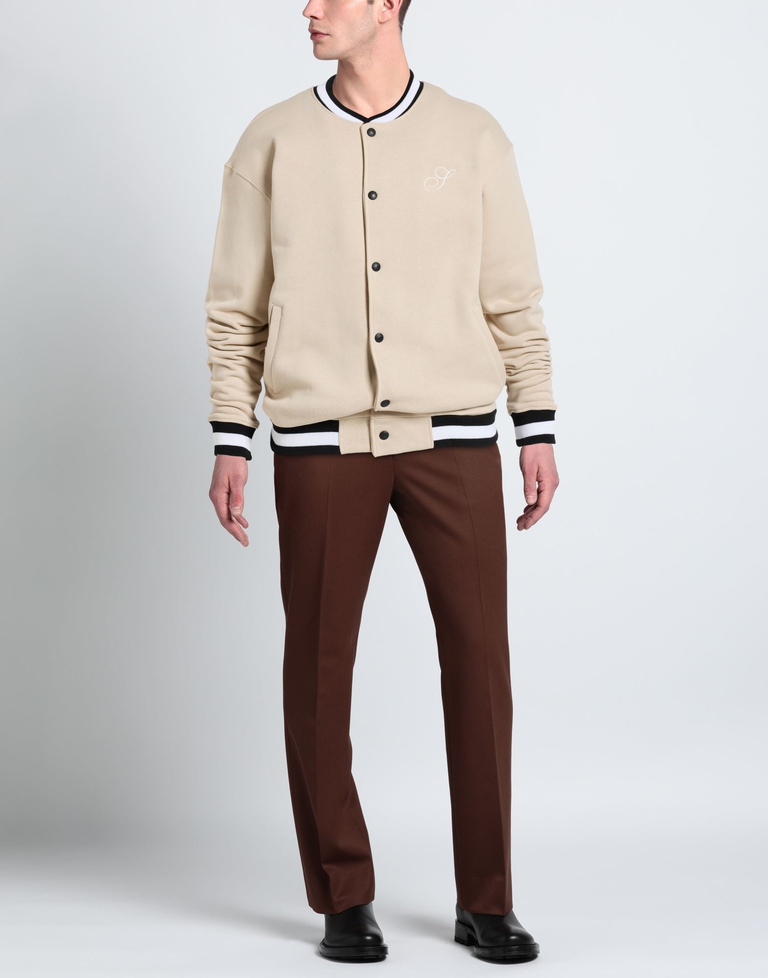  Shoe - Tops - Sweatshirts - On Yoox.com 