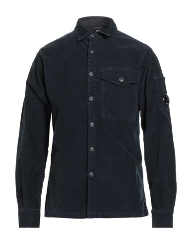 Camisa Hombre Azul marino 3XL,L,S,XL,XS,XXL Hombre