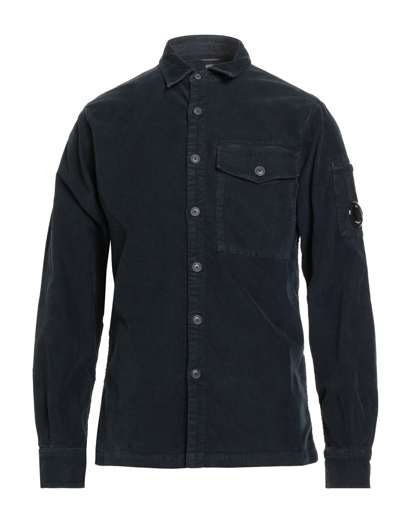 C.p. Company - Tops - Hemden - On Yoox.com 