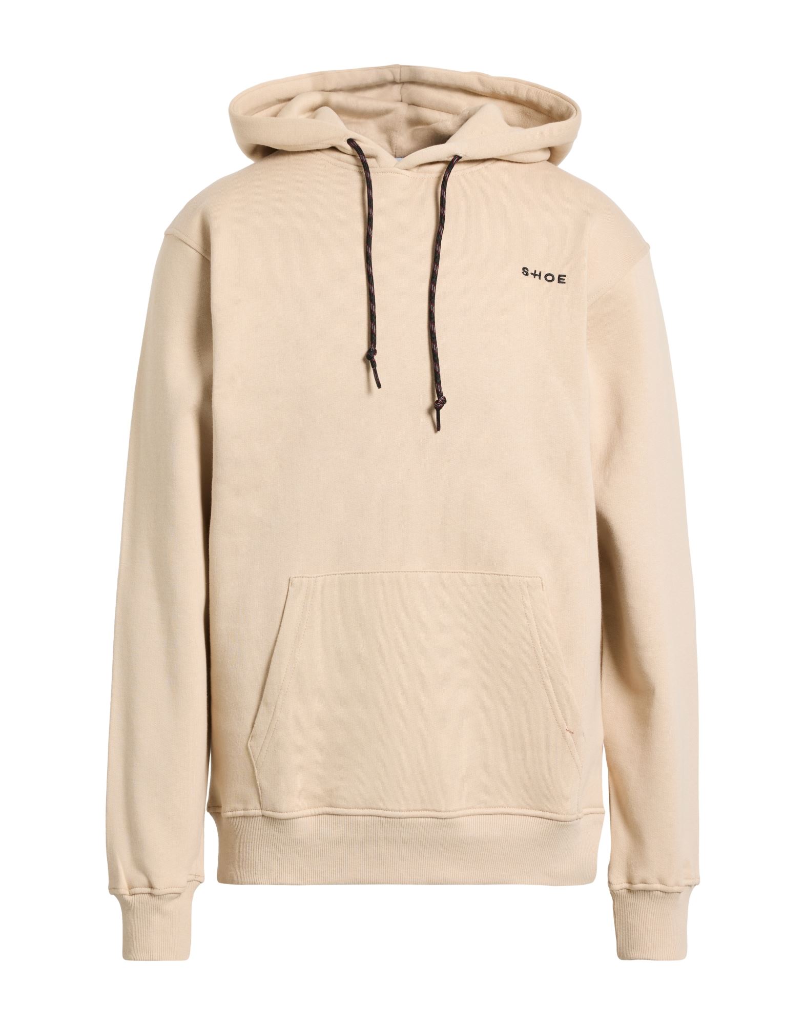  Shoe - Tops - Sweatshirts - On Yoox.com 