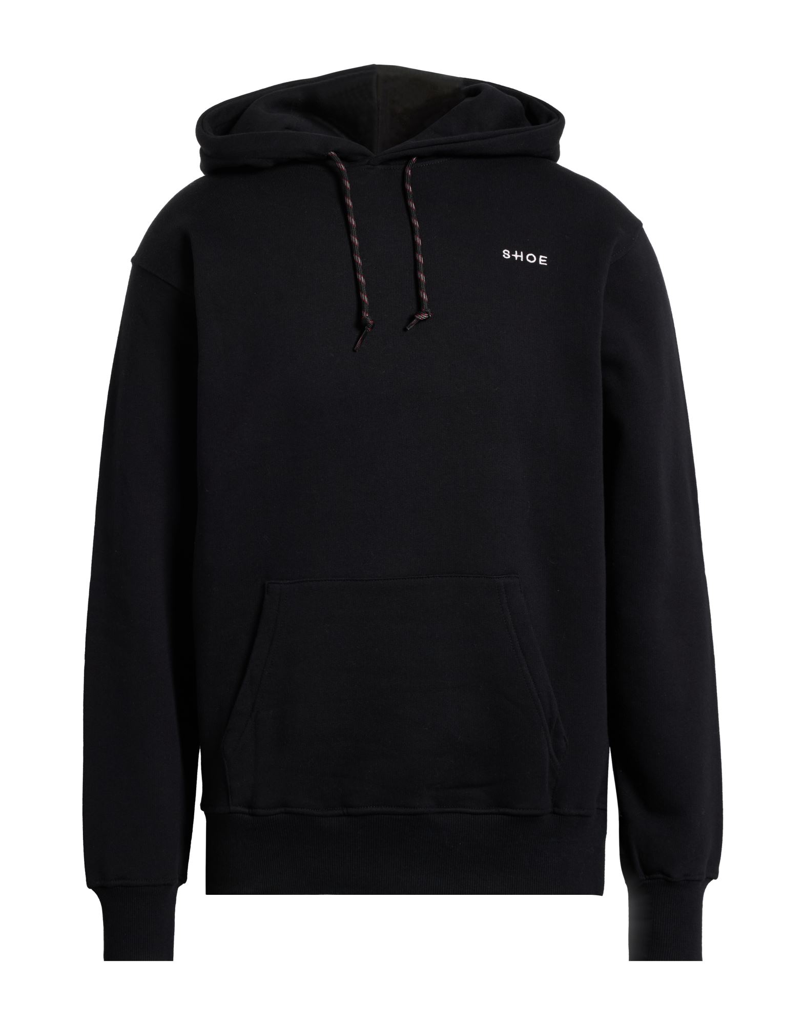  Shoe - Tops - Sweatshirts - On Yoox.com 