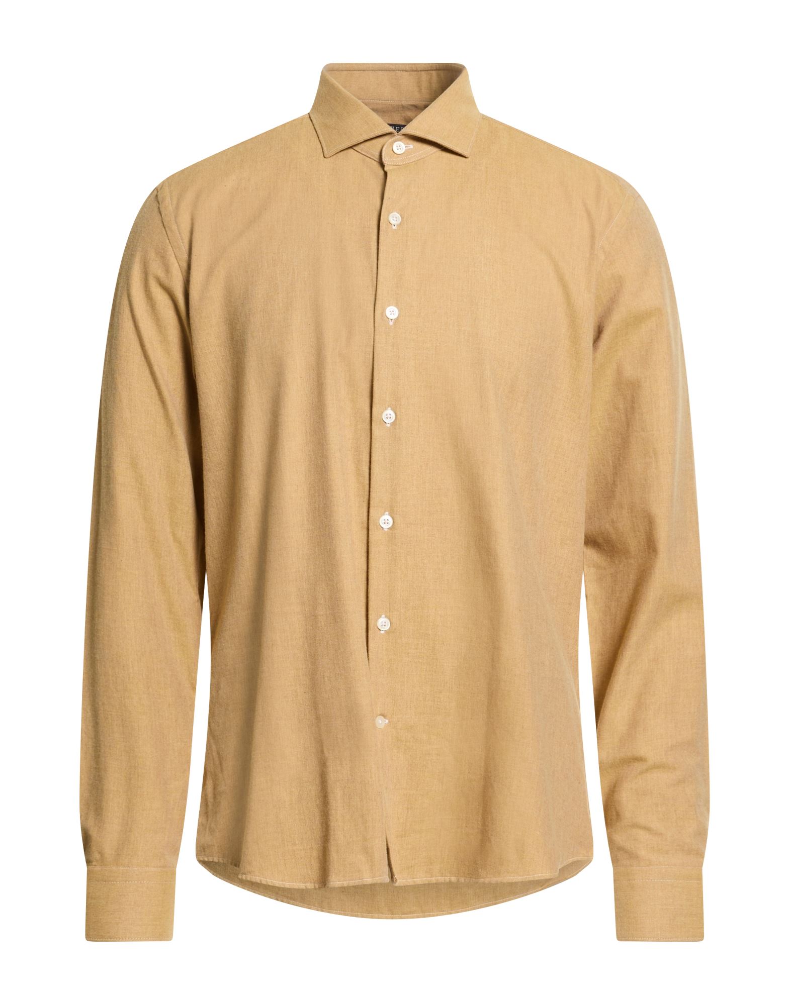  Savile Row - Tops - Hemden - On Yoox.com 