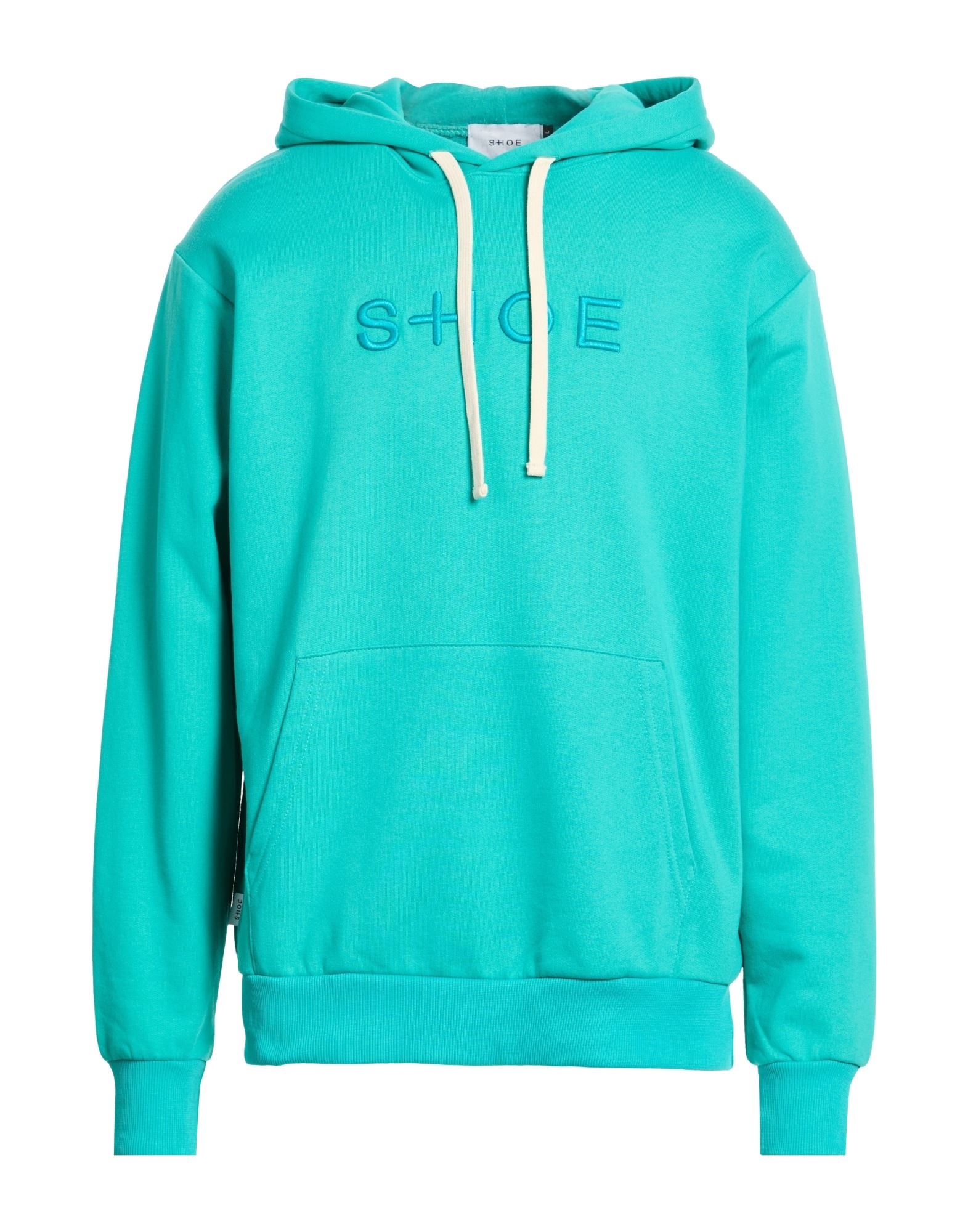  Shoe - Tops - Sweatshirts - On Yoox.com 