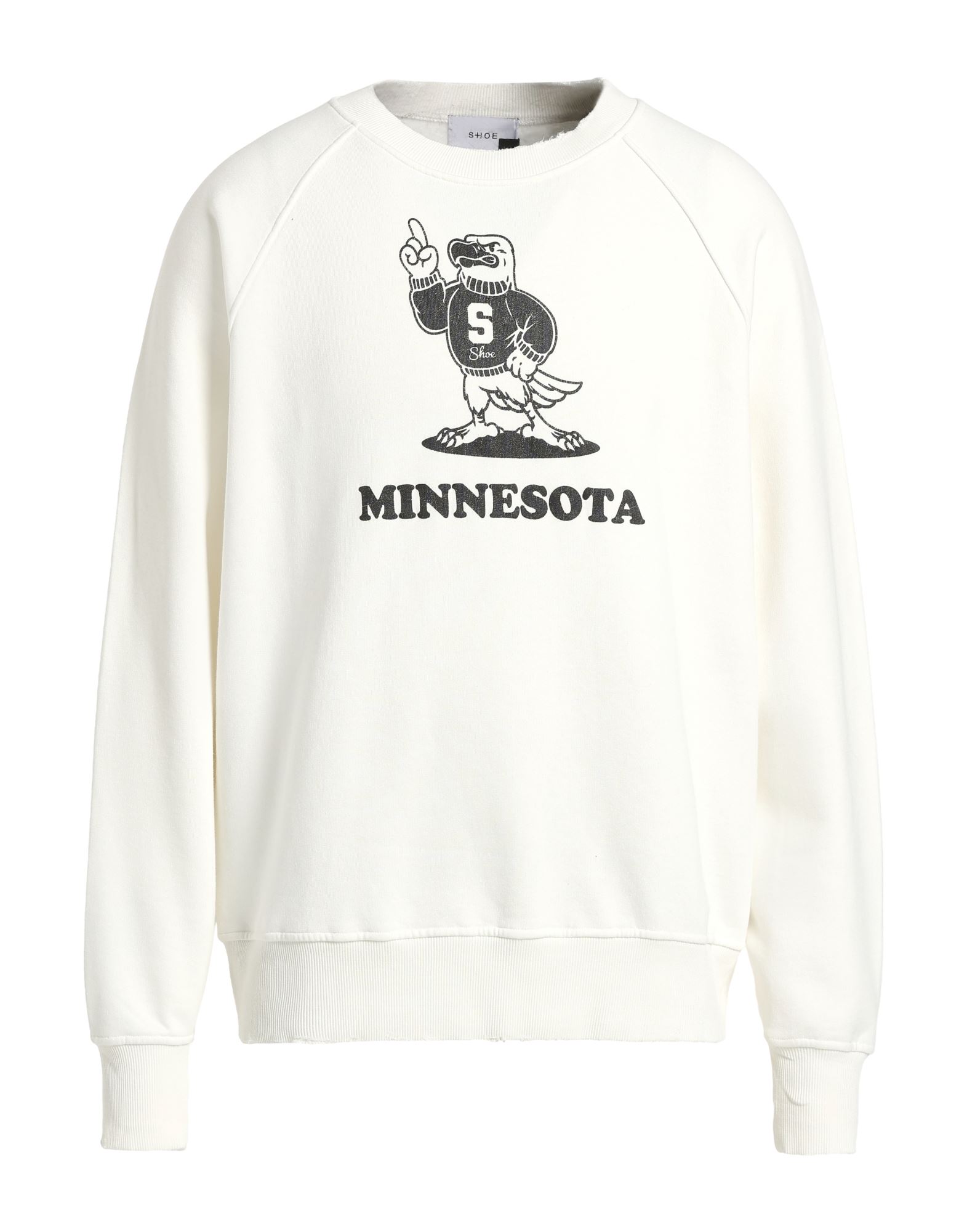  Shoe - Tops - Sweatshirts - On Yoox.com 