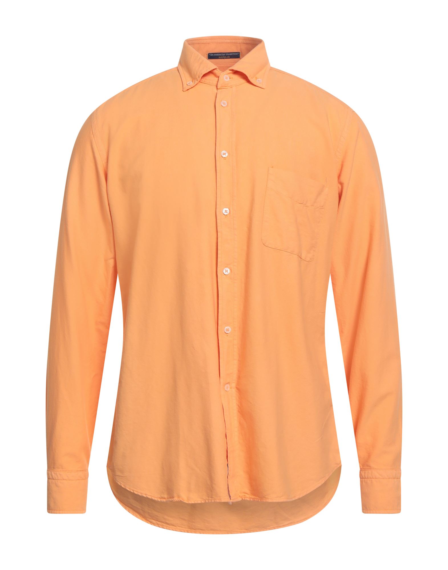 B.d.baggies - Tops - Hemden - On Yoox.com 