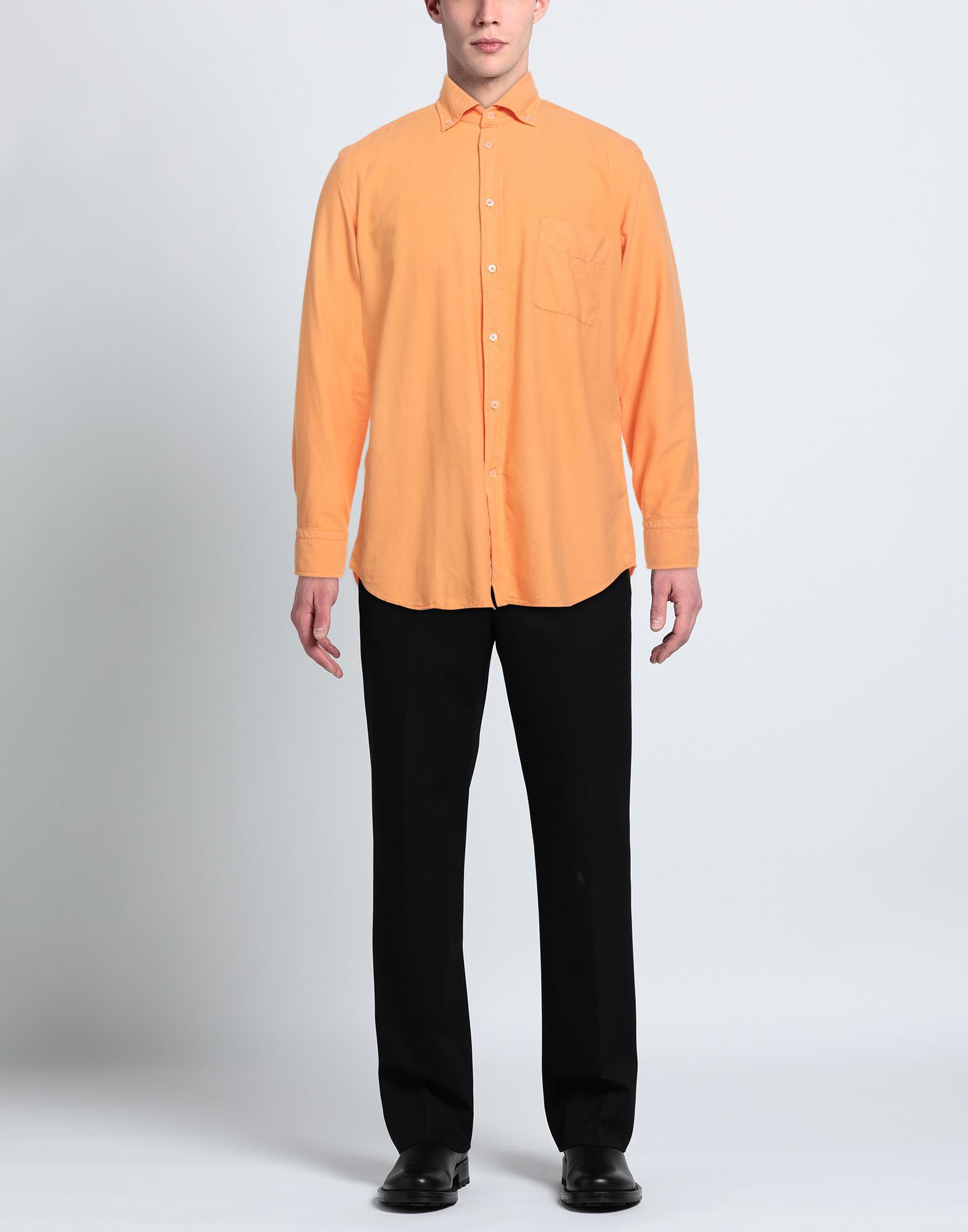  B.d.baggies - Tops - Hemden - On Yoox.com 