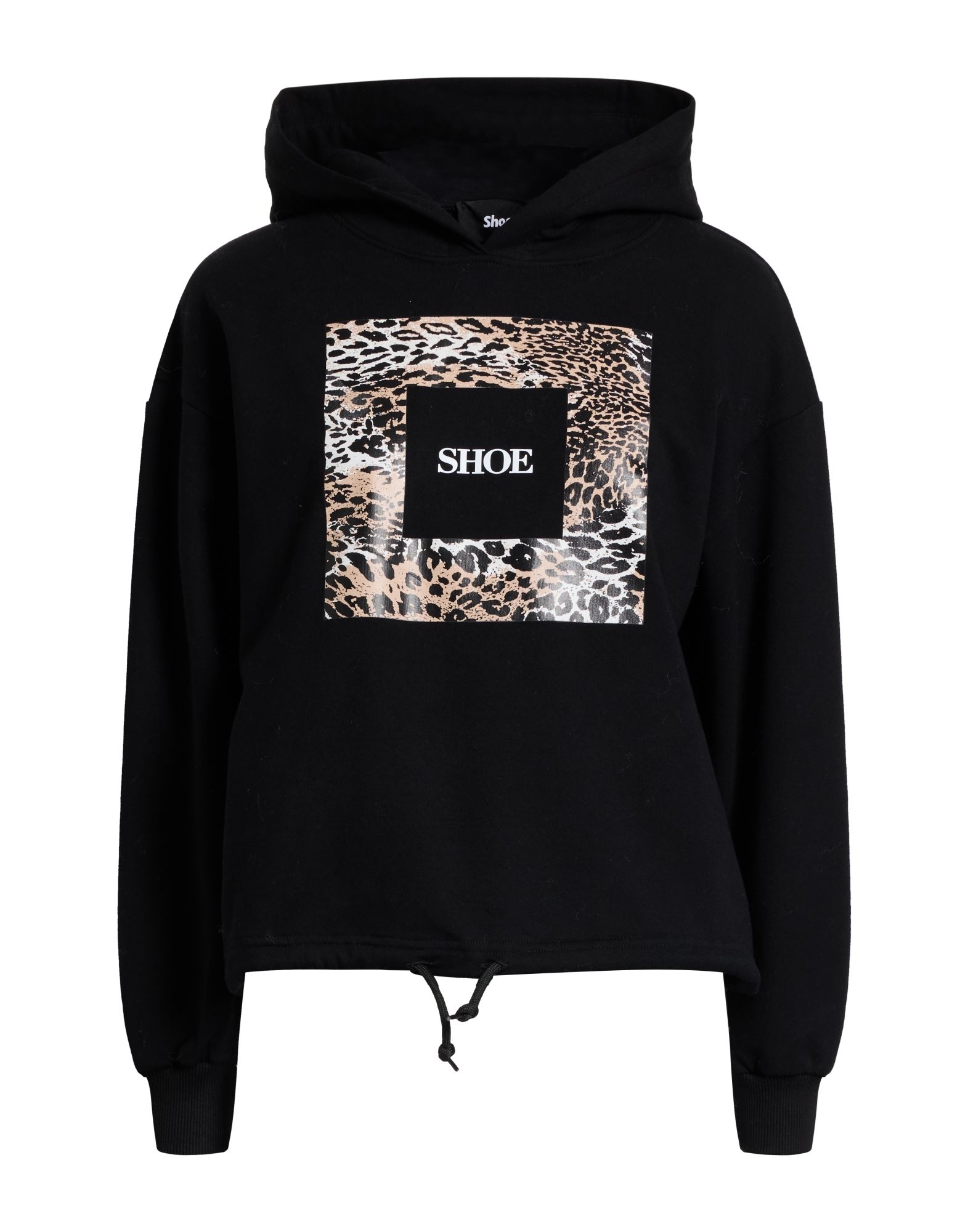  Shoe - Camisetas Y Tops - Sudaderas - On Yoox.com 