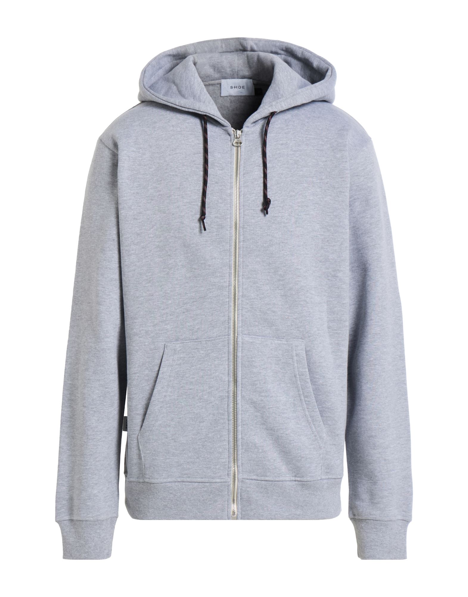  Shoe - Tops - Sweatshirts - On Yoox.com 