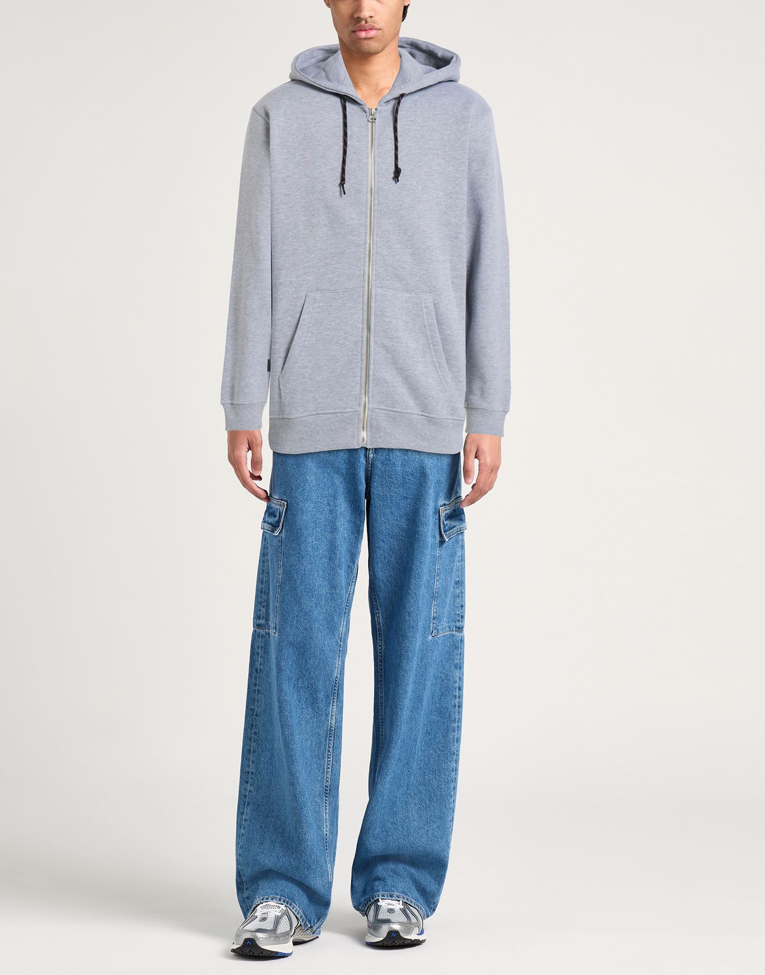  Shoe - Tops - Sweatshirts - On Yoox.com 