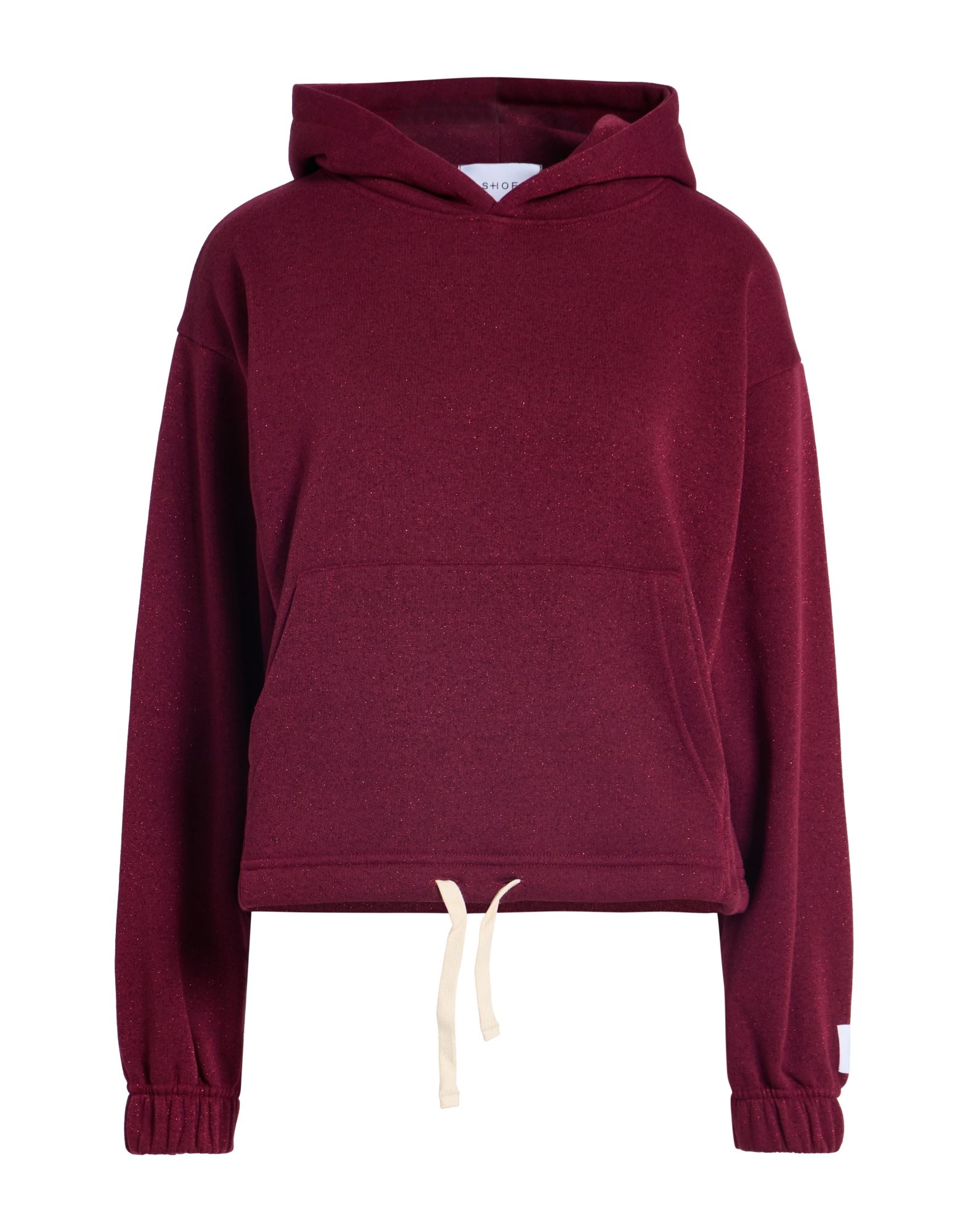  Shoe - Tops - Sweatshirts - On Yoox.com 