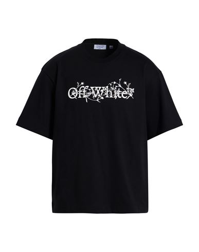 Camiseta Hombre Negro L,M,S,XL,XS Hombre