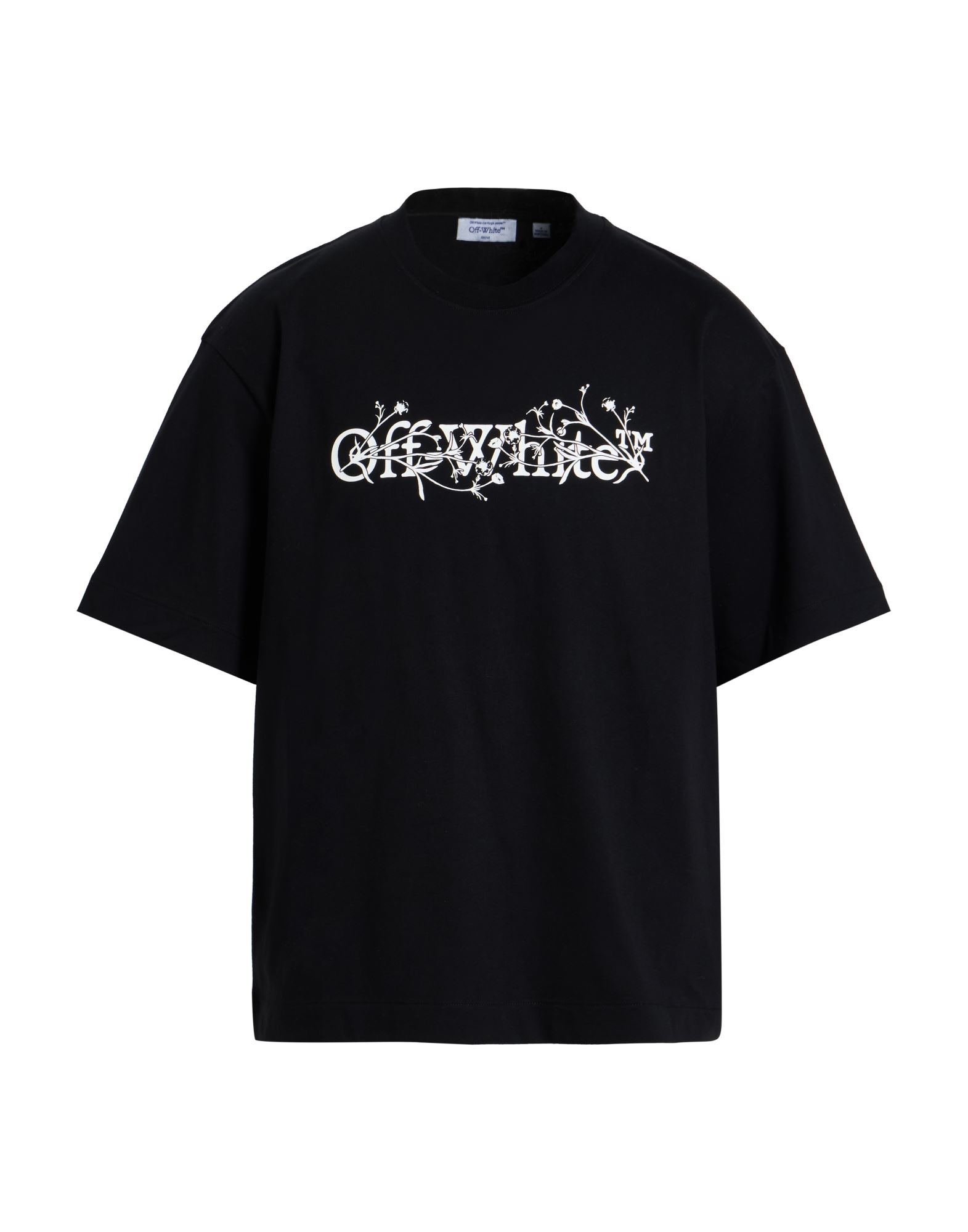 OFF-WHITE™ ΜΠΛΟΥΖΑΚΙΑ T-shirt