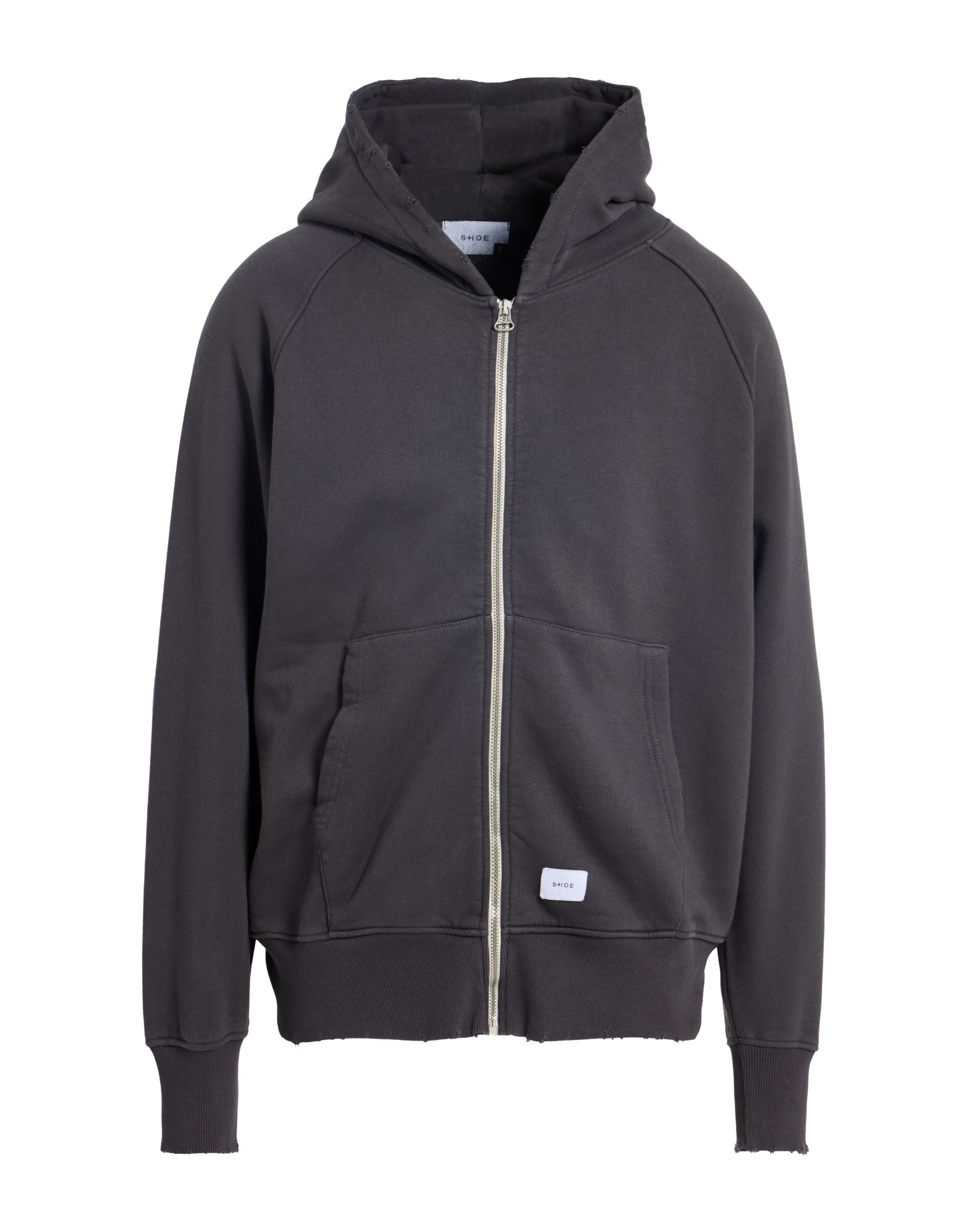  Shoe - Tops - Sweatshirts - On Yoox.com 