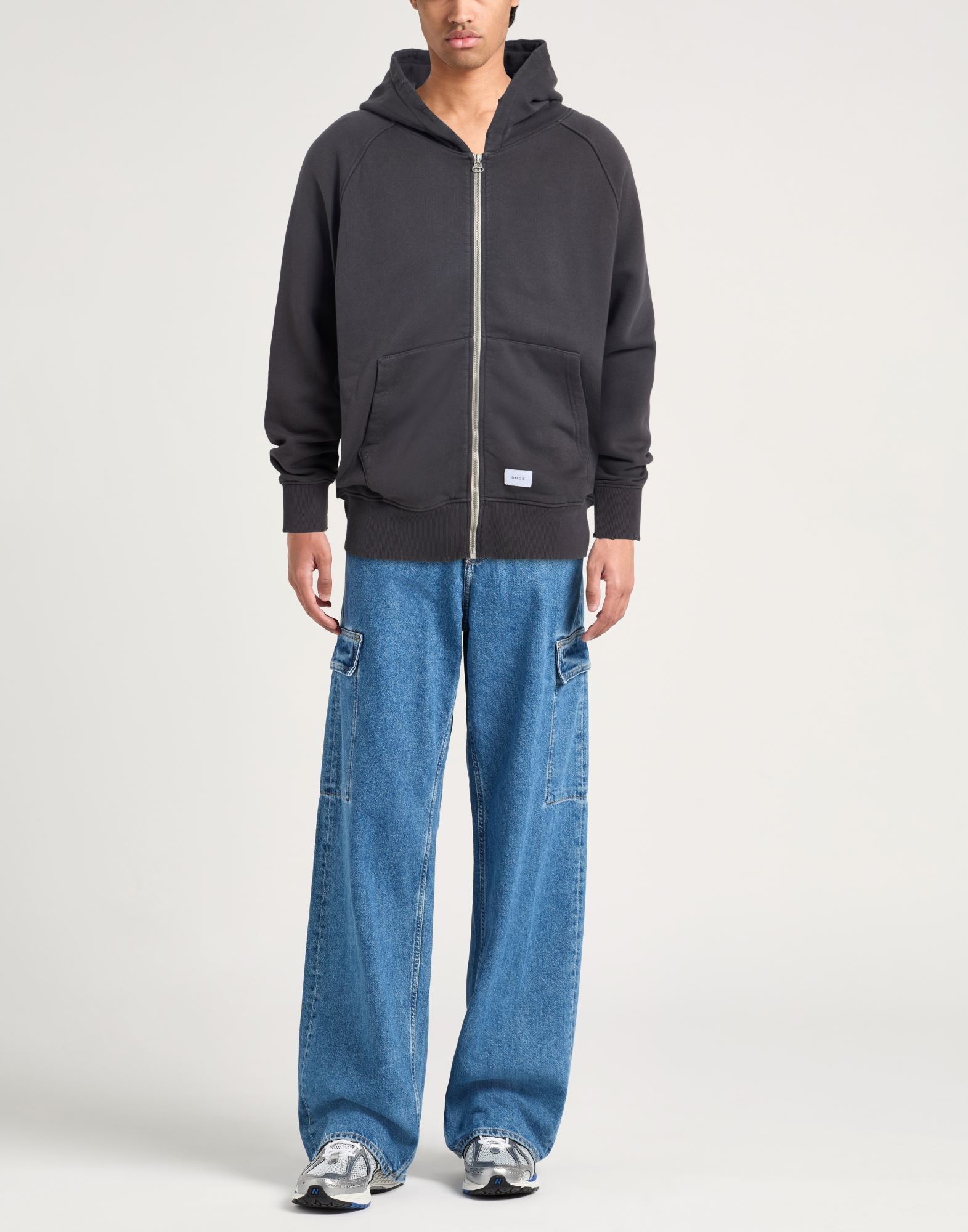  Shoe - Tops - Sweatshirts - On Yoox.com 