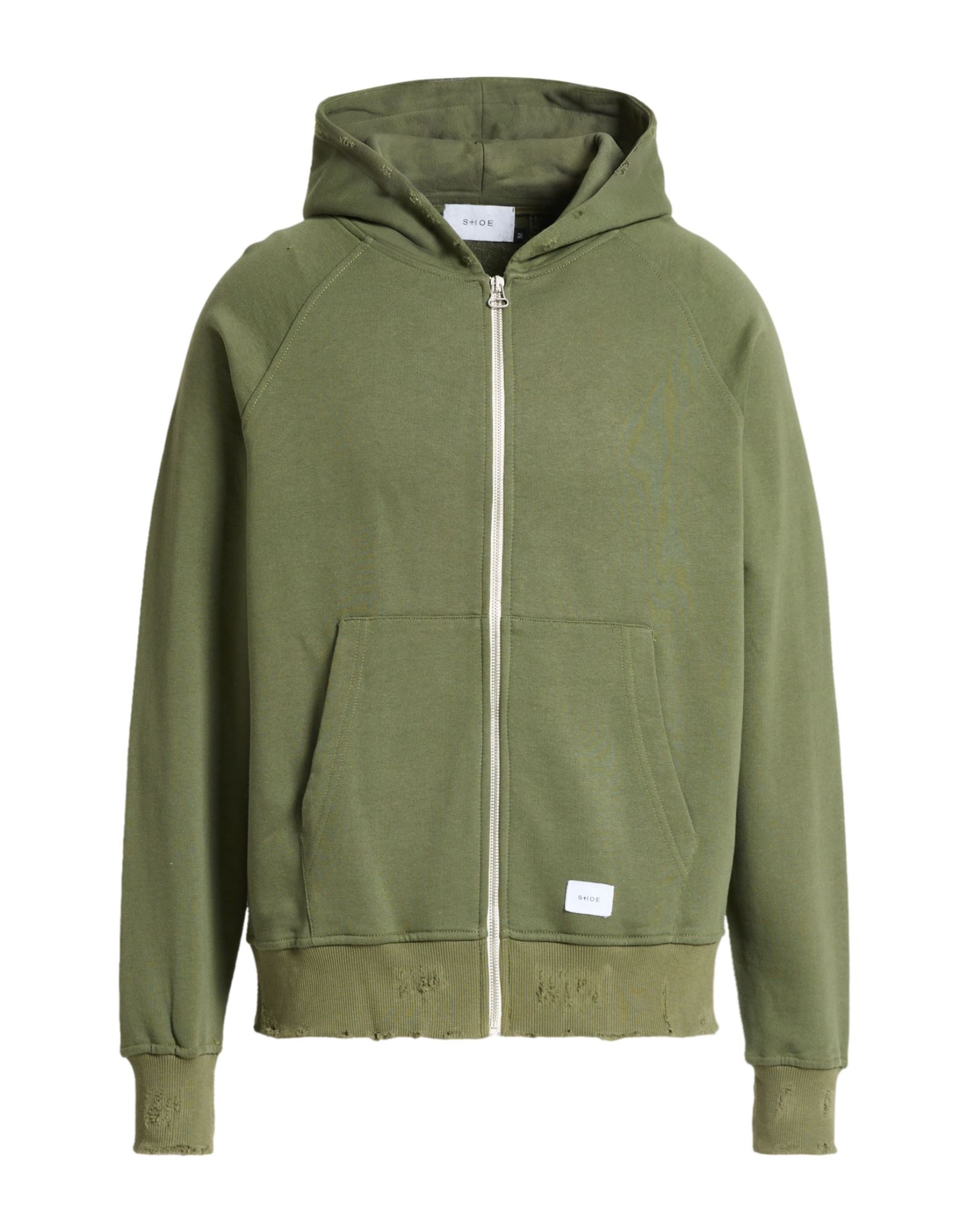  Shoe - Camisetas Y Tops - Sudaderas - On Yoox.com 