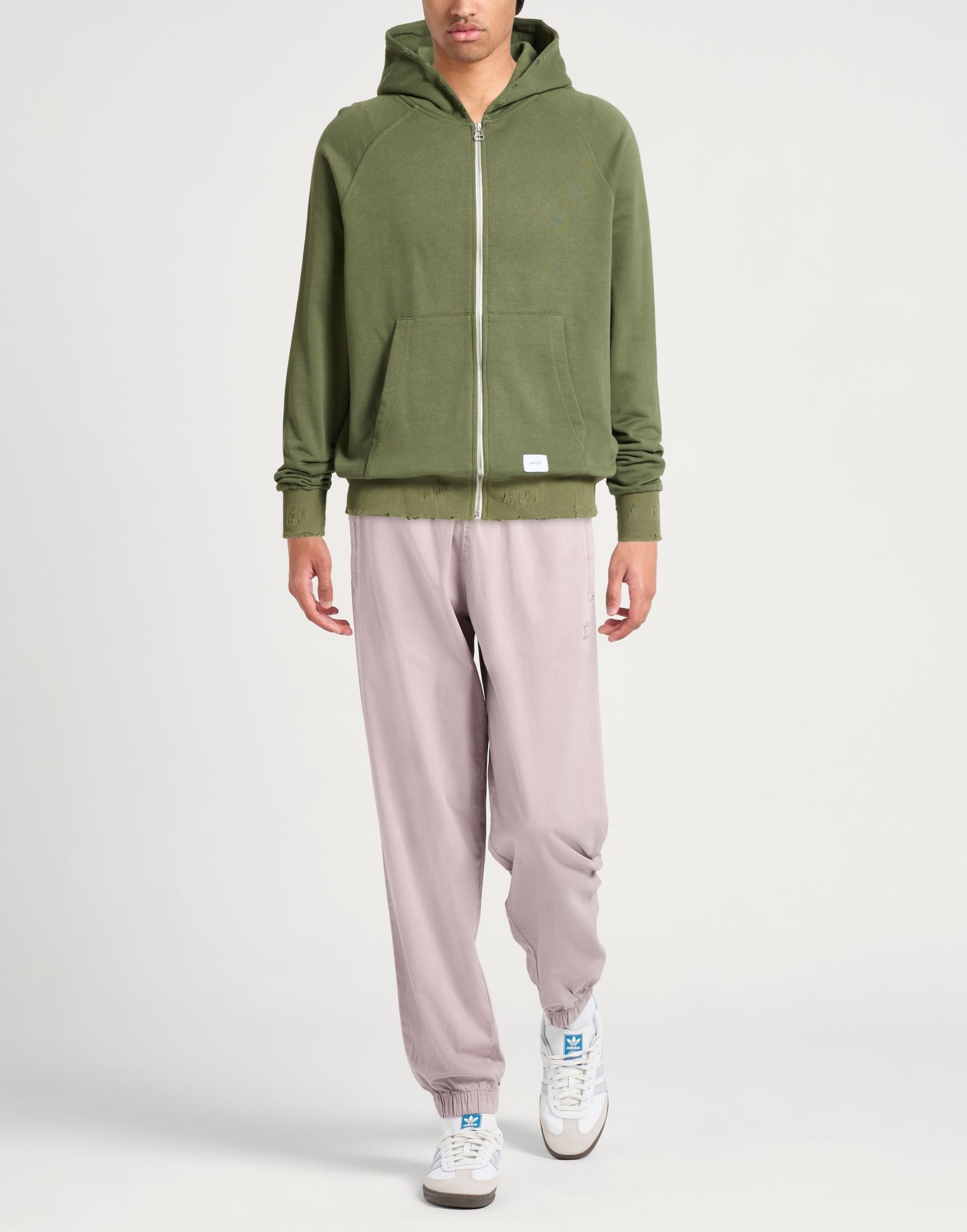  Shoe - Camisetas Y Tops - Sudaderas - On Yoox.com 