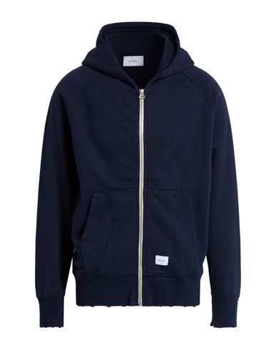 Sweatshirt Herren Marineblau L,M,S,XL Herren