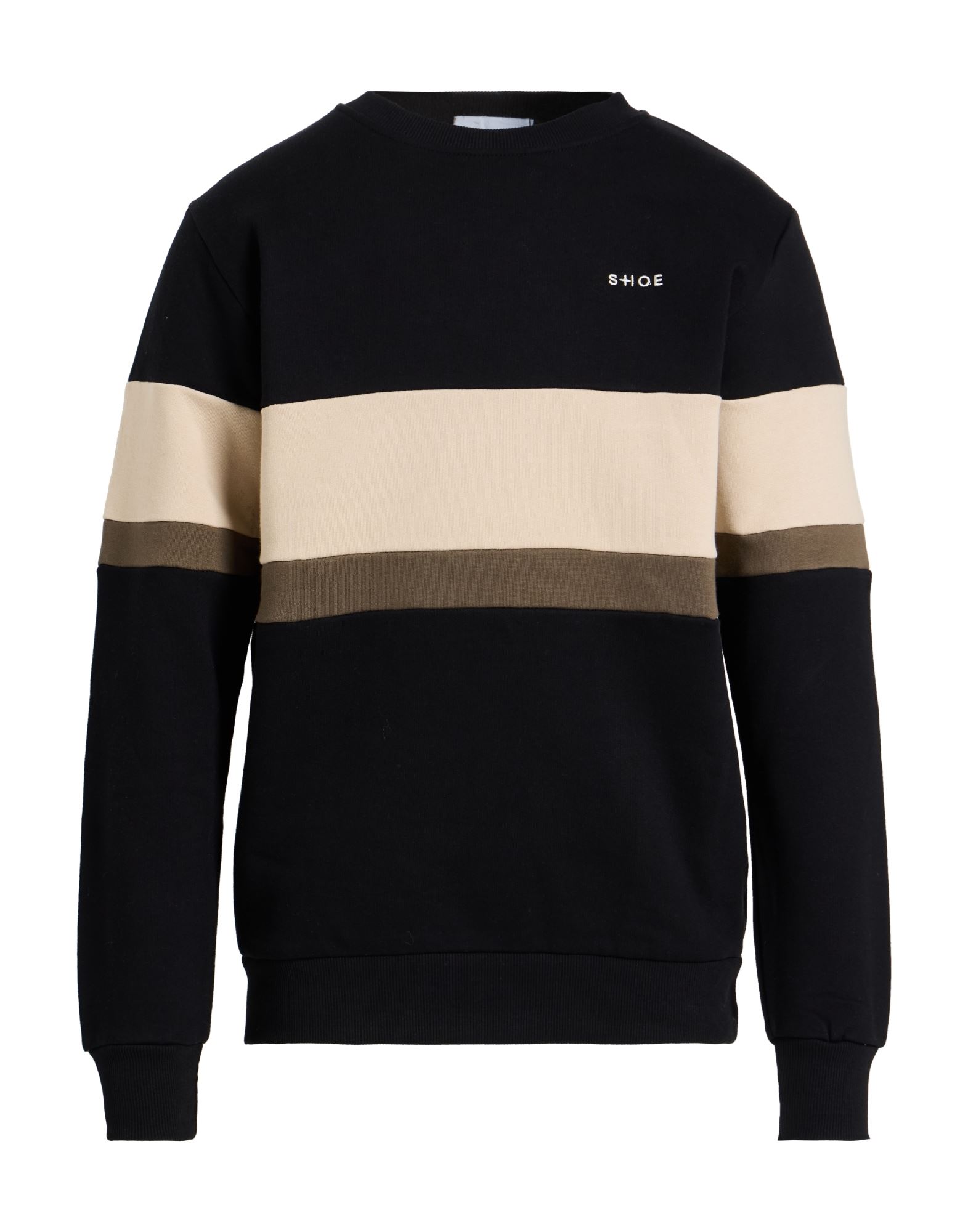  Shoe - Tops - Sweatshirts - On Yoox.com 