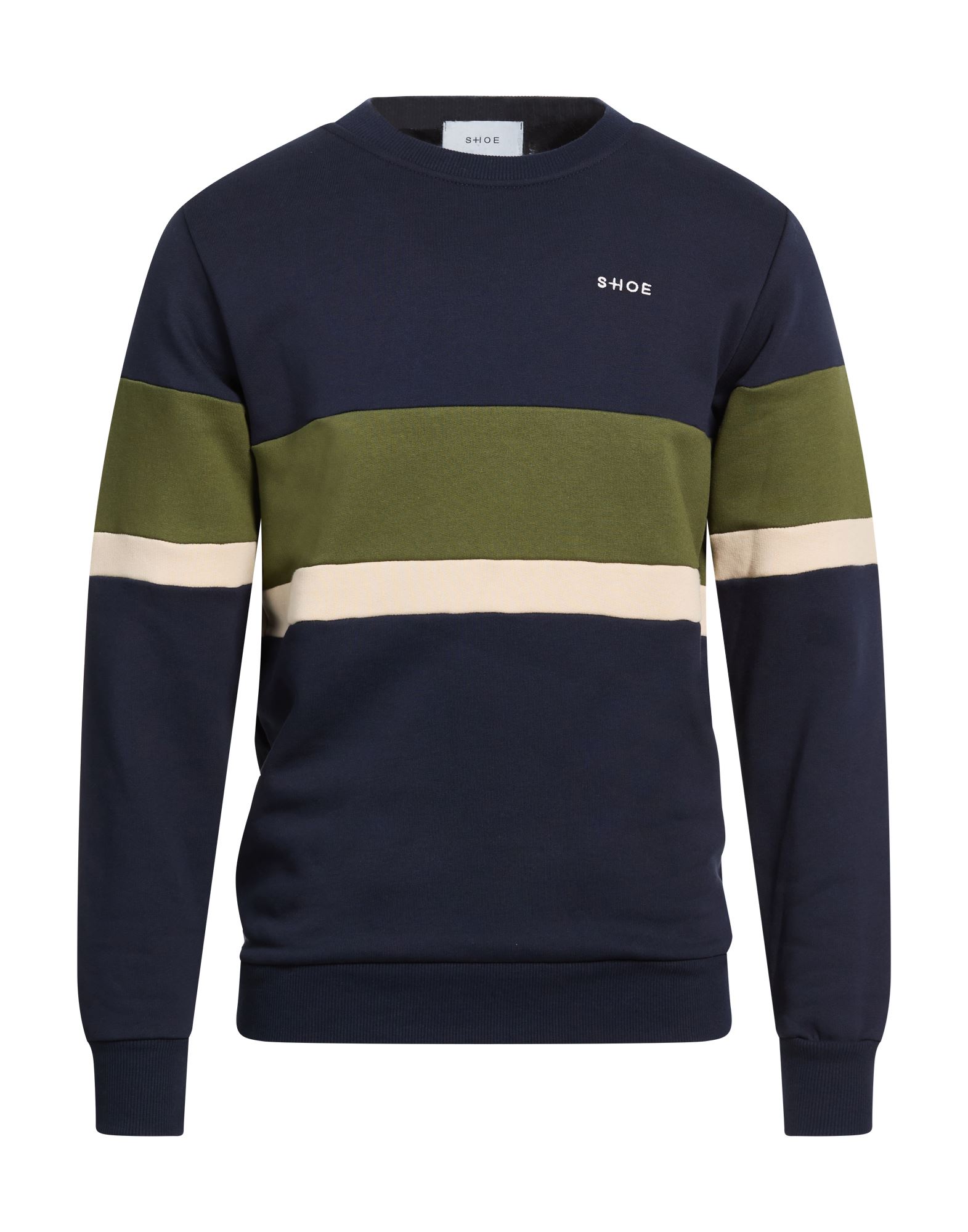  Shoe - Tops - Sweatshirts - On Yoox.com 