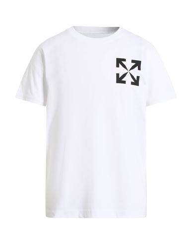 T-shirts Herren Weiß L,M,S,XL,XS,XXL Herren