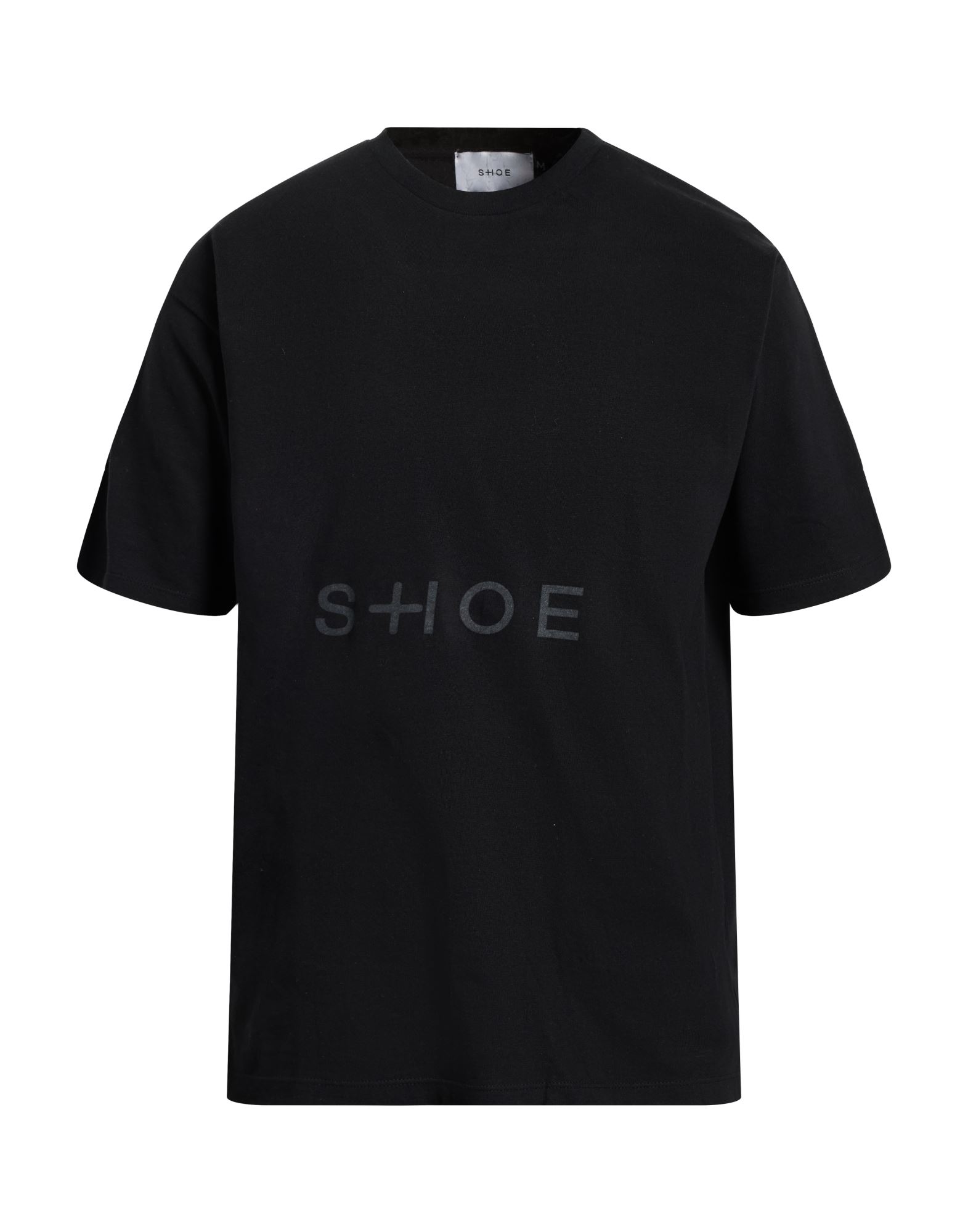  Shoe - Tops - T-shirts - On Yoox.com 