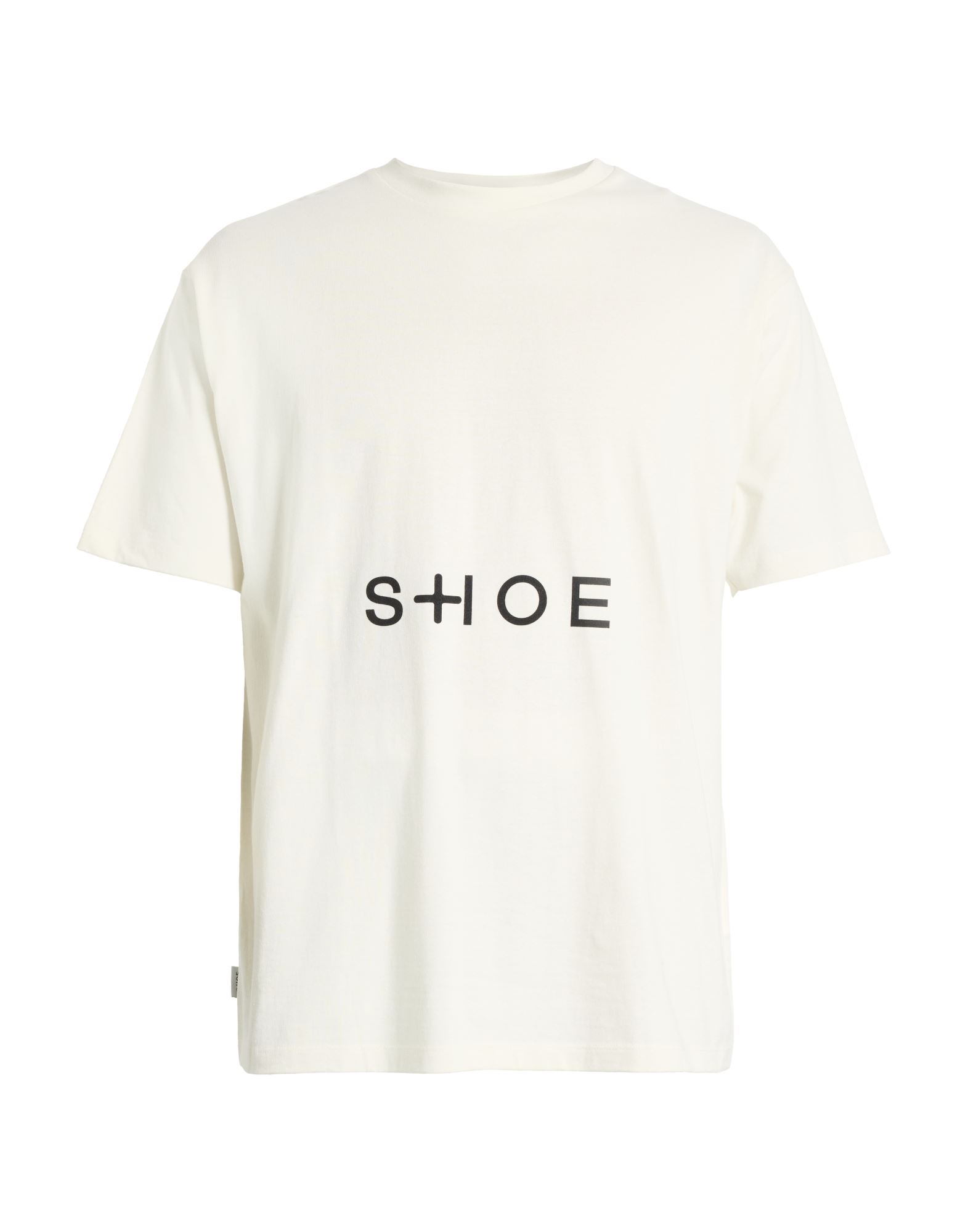  Shoe - Tops - T-shirts - On Yoox.com 
