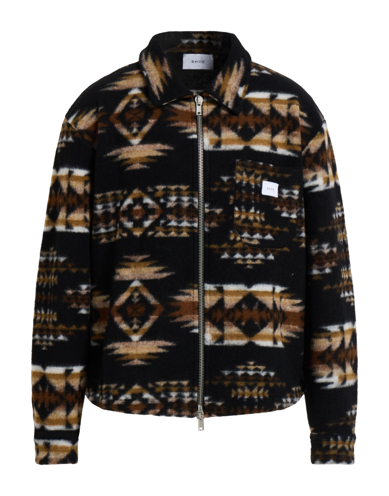  Shoe - Tops - Sweatshirts - On Yoox.com 