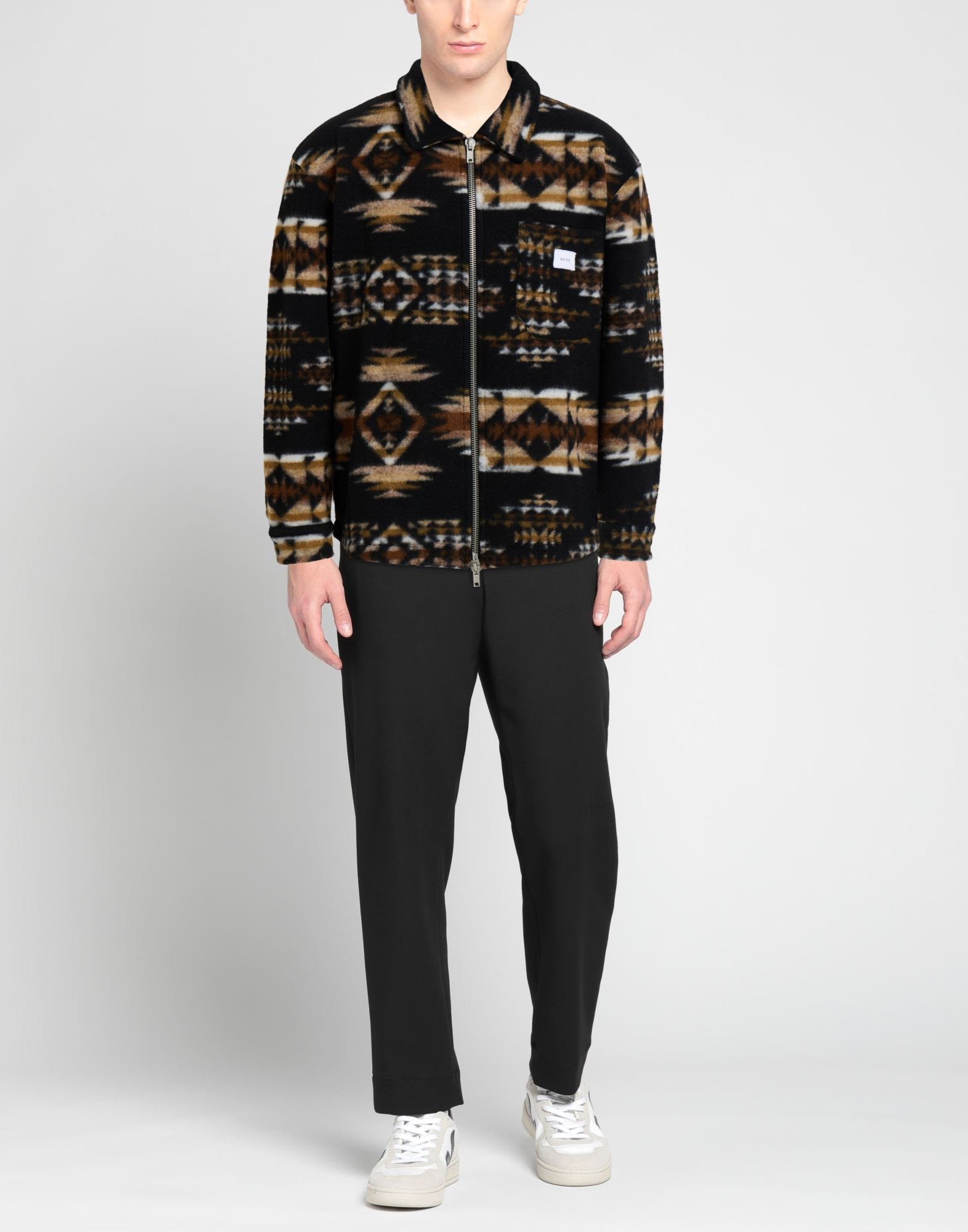  Shoe - Tops - Sweatshirts - On Yoox.com 