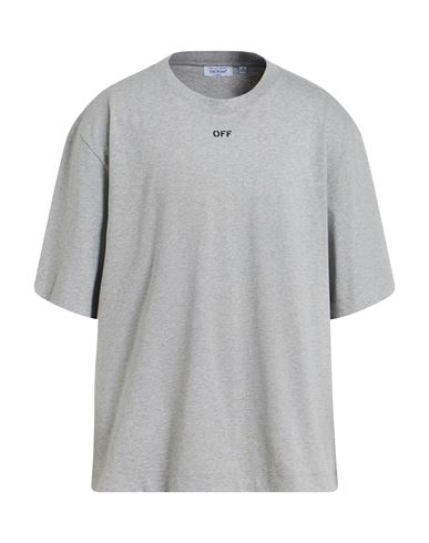 T-shirts Herren Grau L,M,S,XL,XS Herren