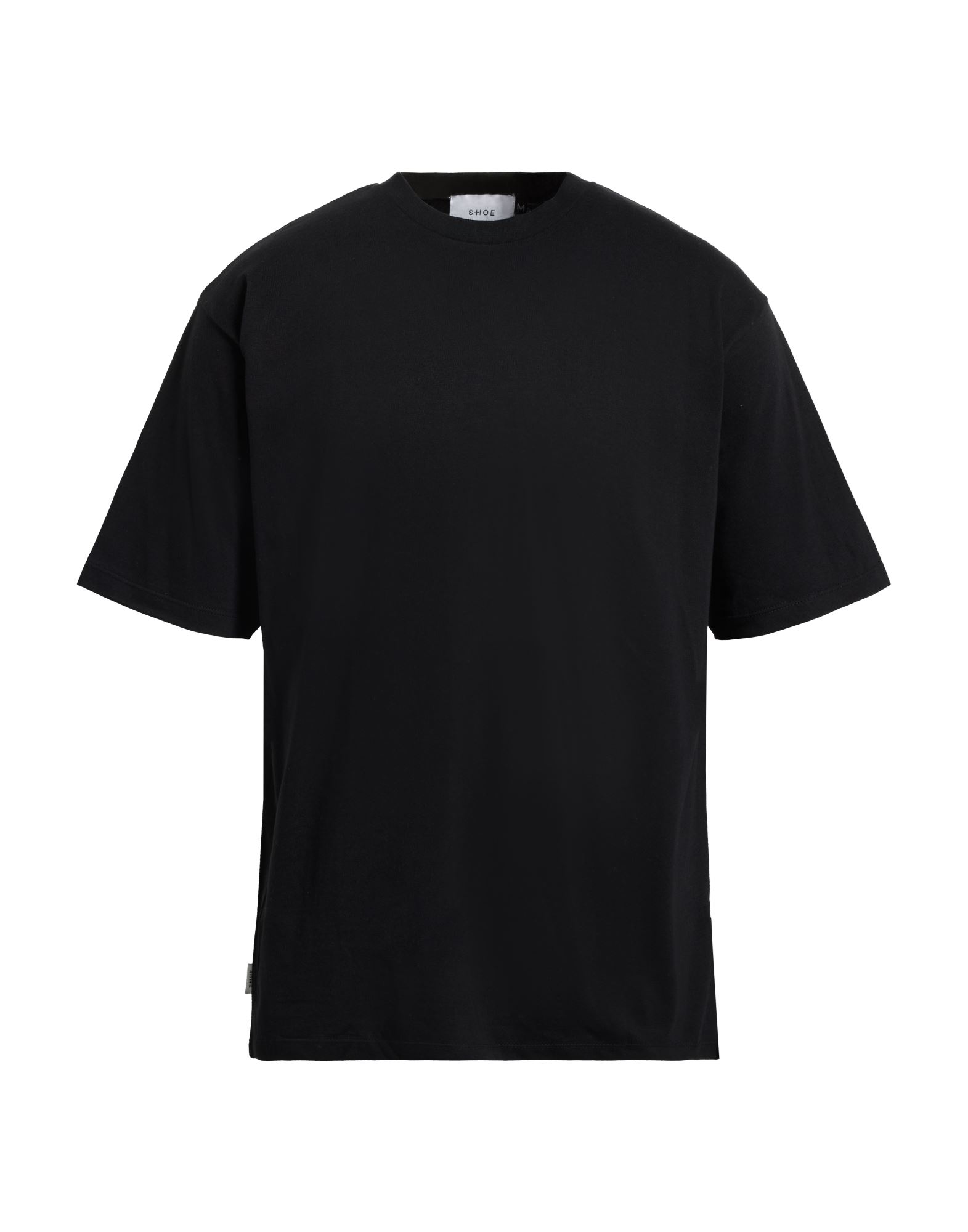  Shoe - Tops - T-shirts - On Yoox.com 