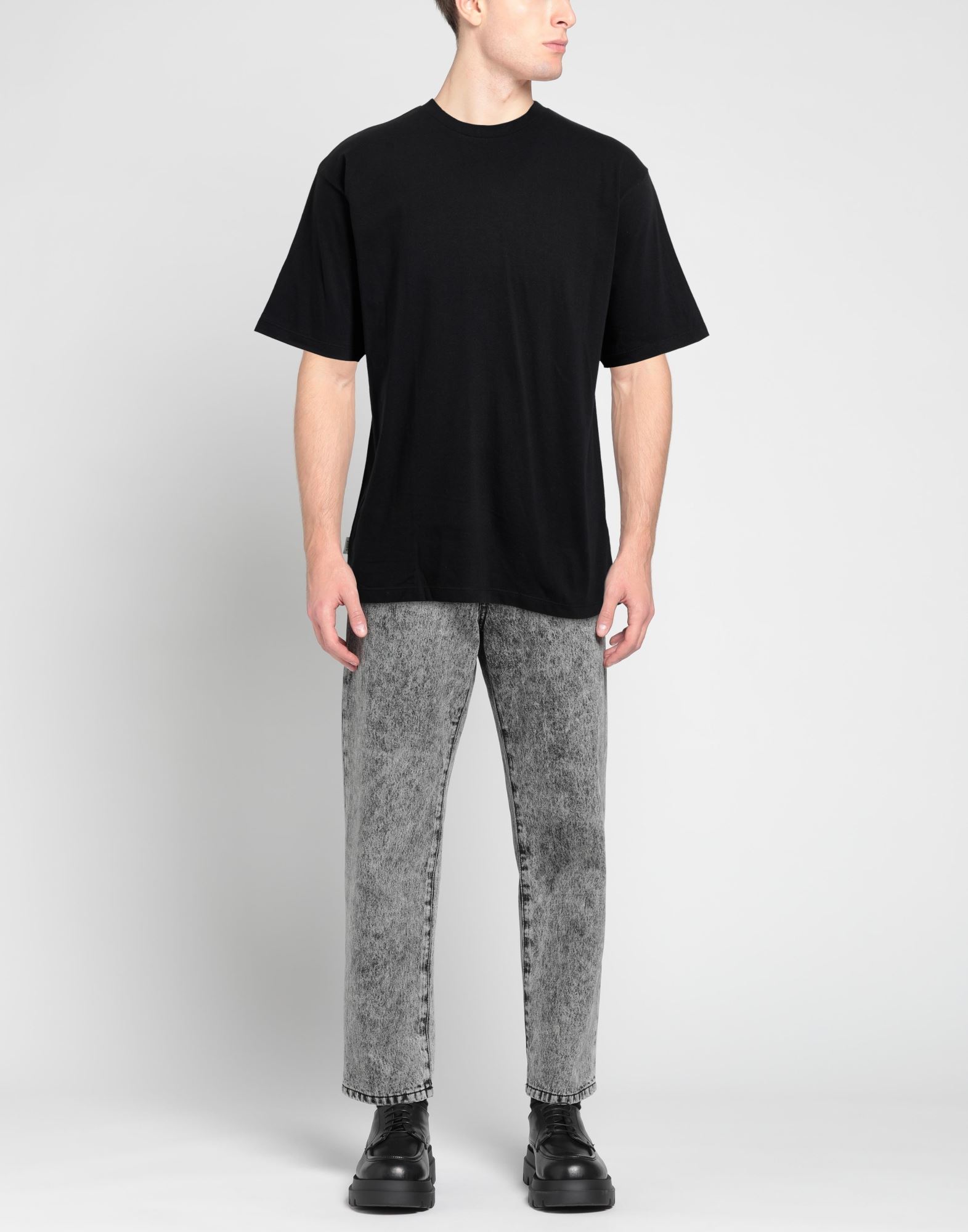  Shoe - Tops - T-shirts - On Yoox.com 