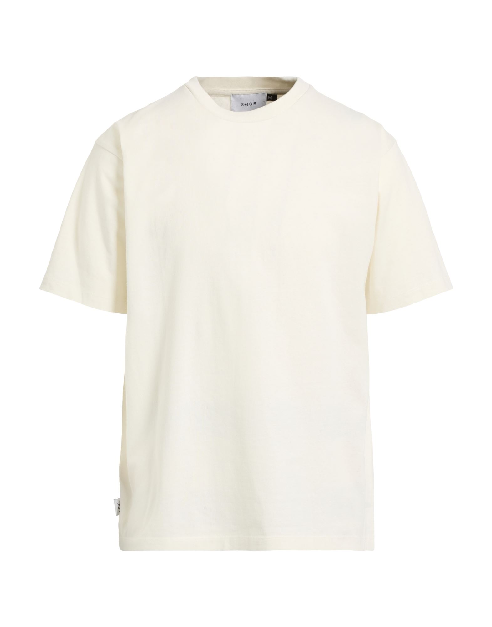  Shoe - Tops - T-shirts - On Yoox.com 
