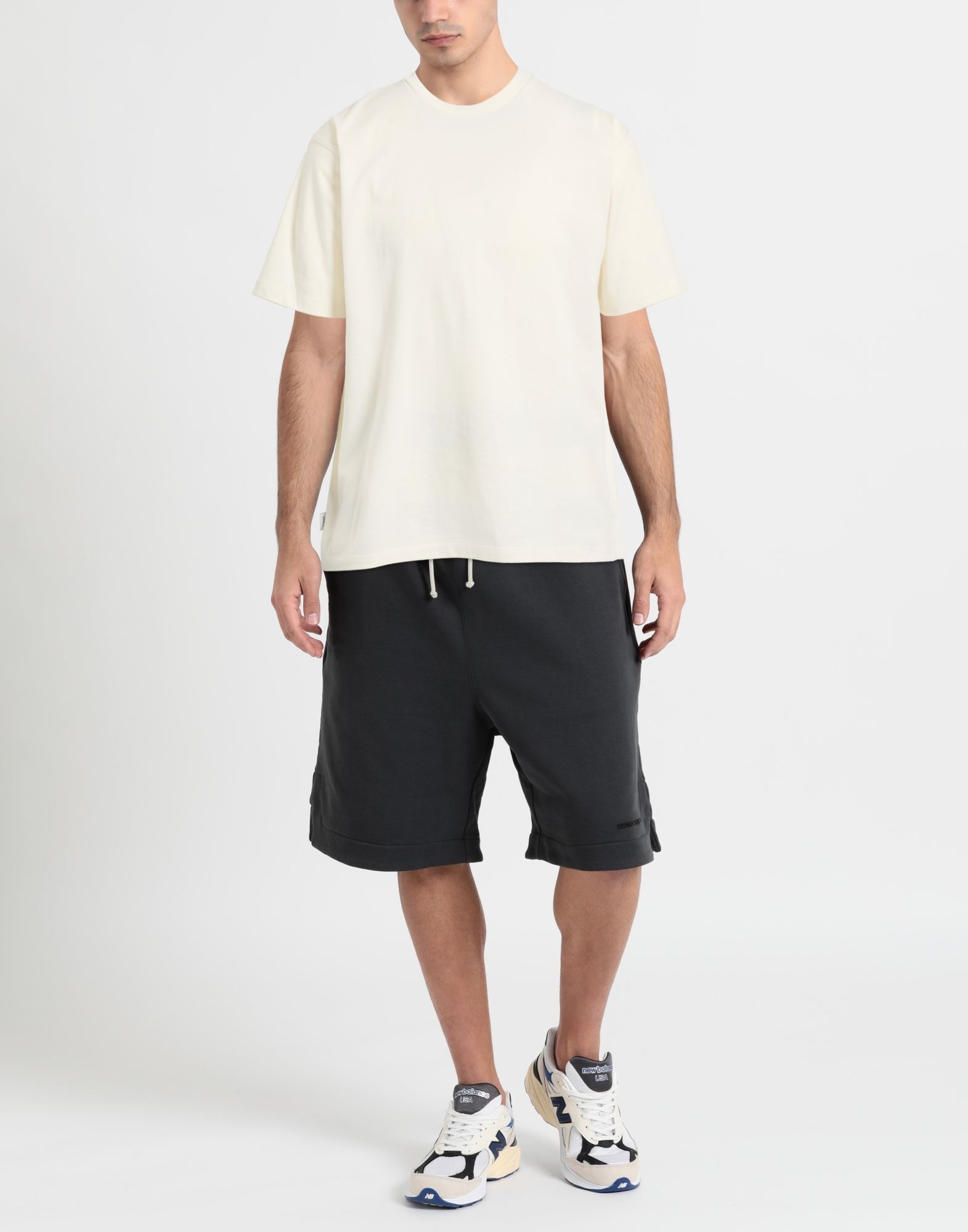  Shoe - Tops - T-shirts - On Yoox.com 