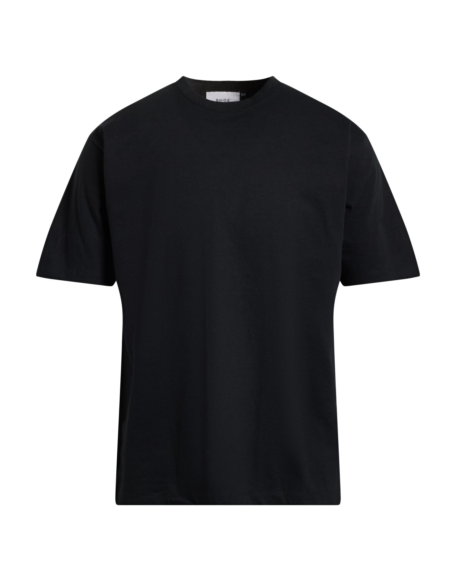  Shoe - Tops - T-shirts - On Yoox.com 
