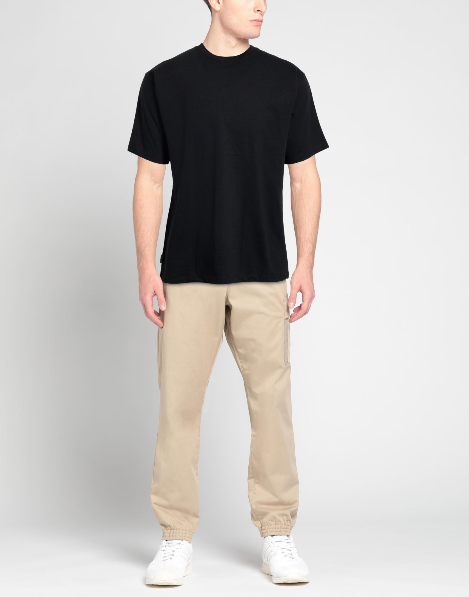  Shoe - Tops - T-shirts - On Yoox.com 